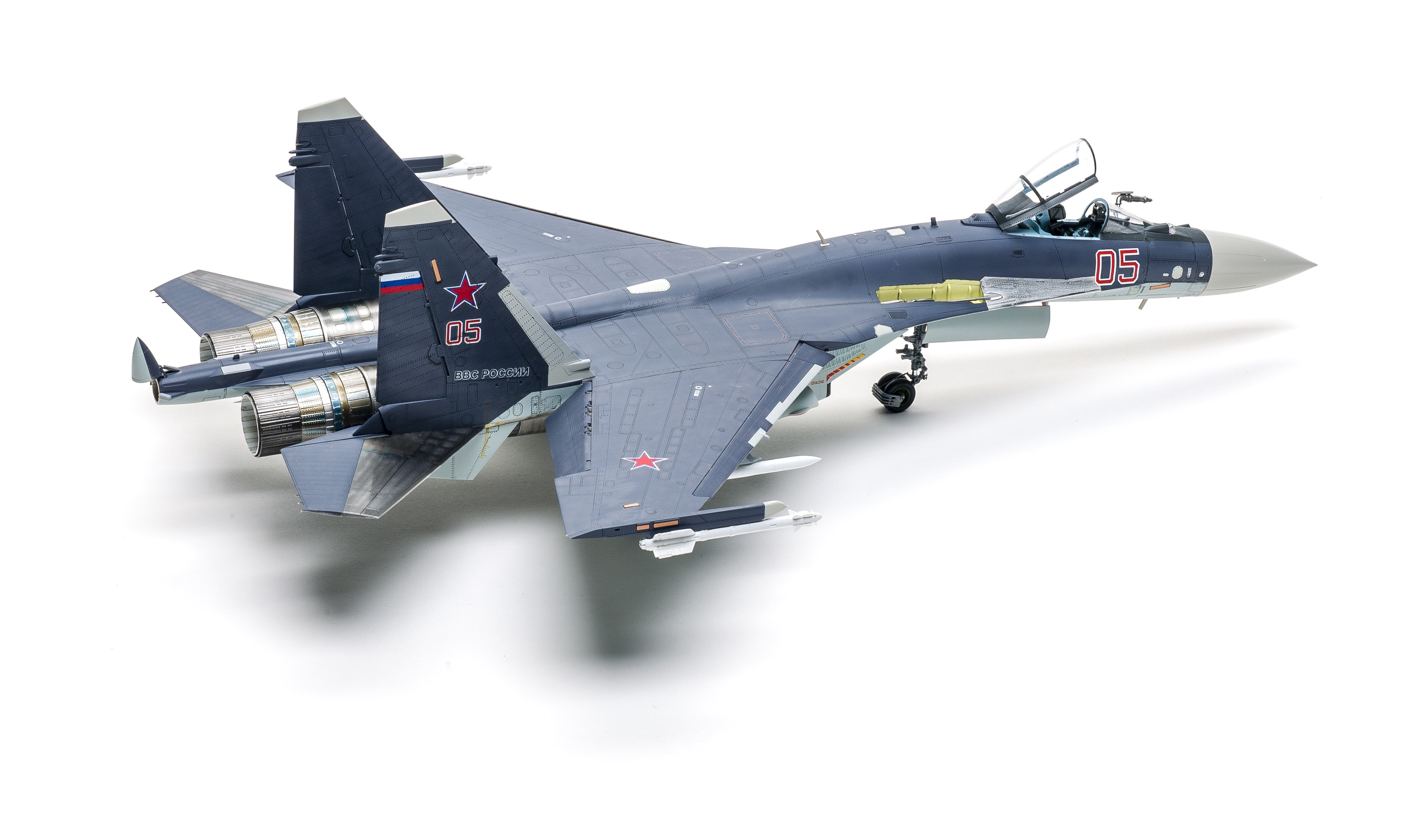 FSMWB1018_KittyHawk_Su35_Flanker_04