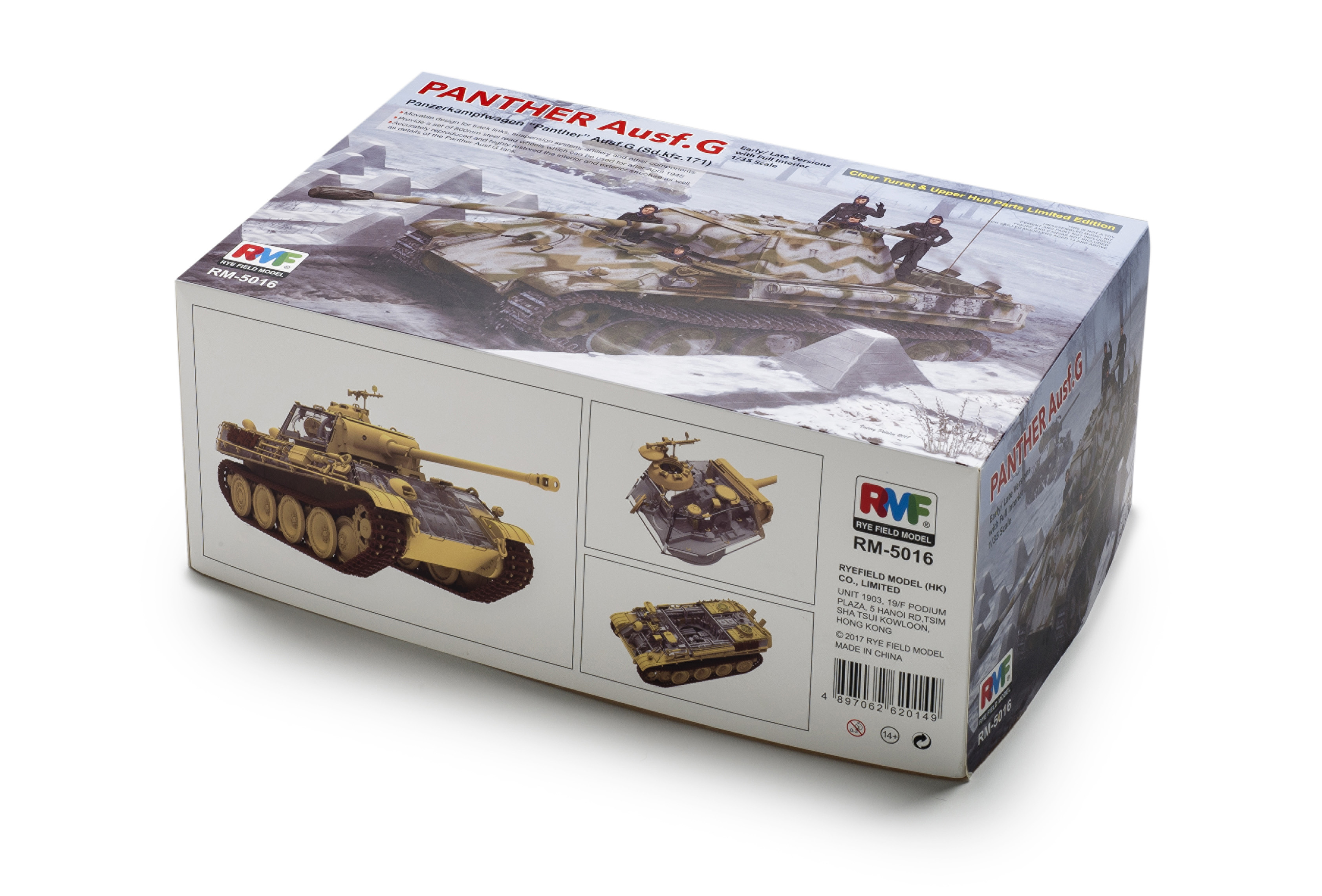 FSMWB1018_RyeField_Panther_00box