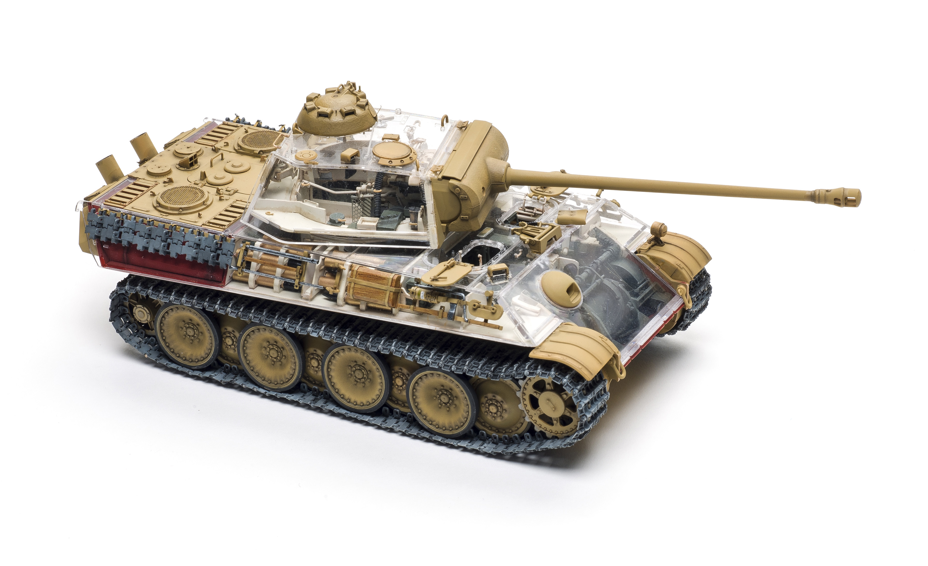 FSMWB1018_RyeField_Panther_02