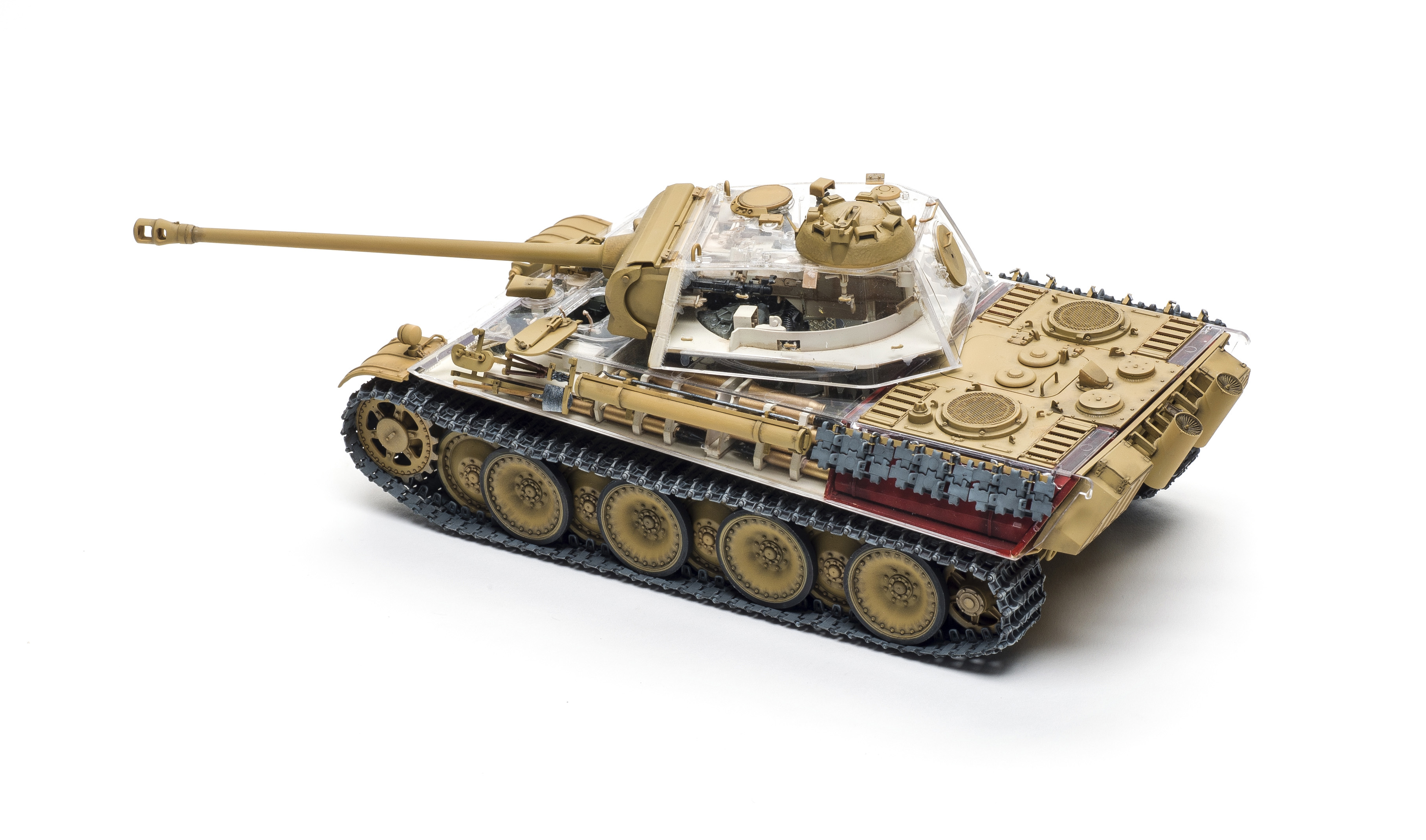 FSMWB1018_RyeField_Panther_04