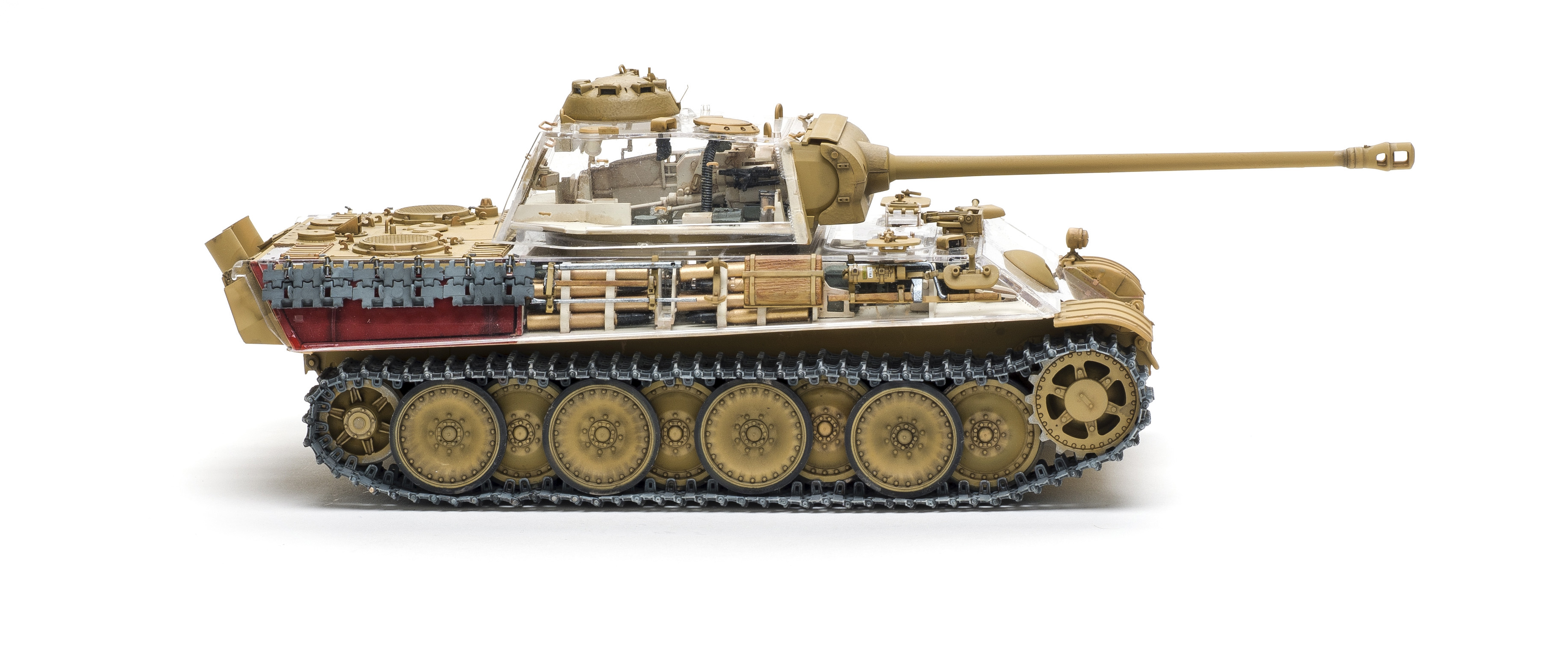 FSMWB1018_RyeField_Panther_05