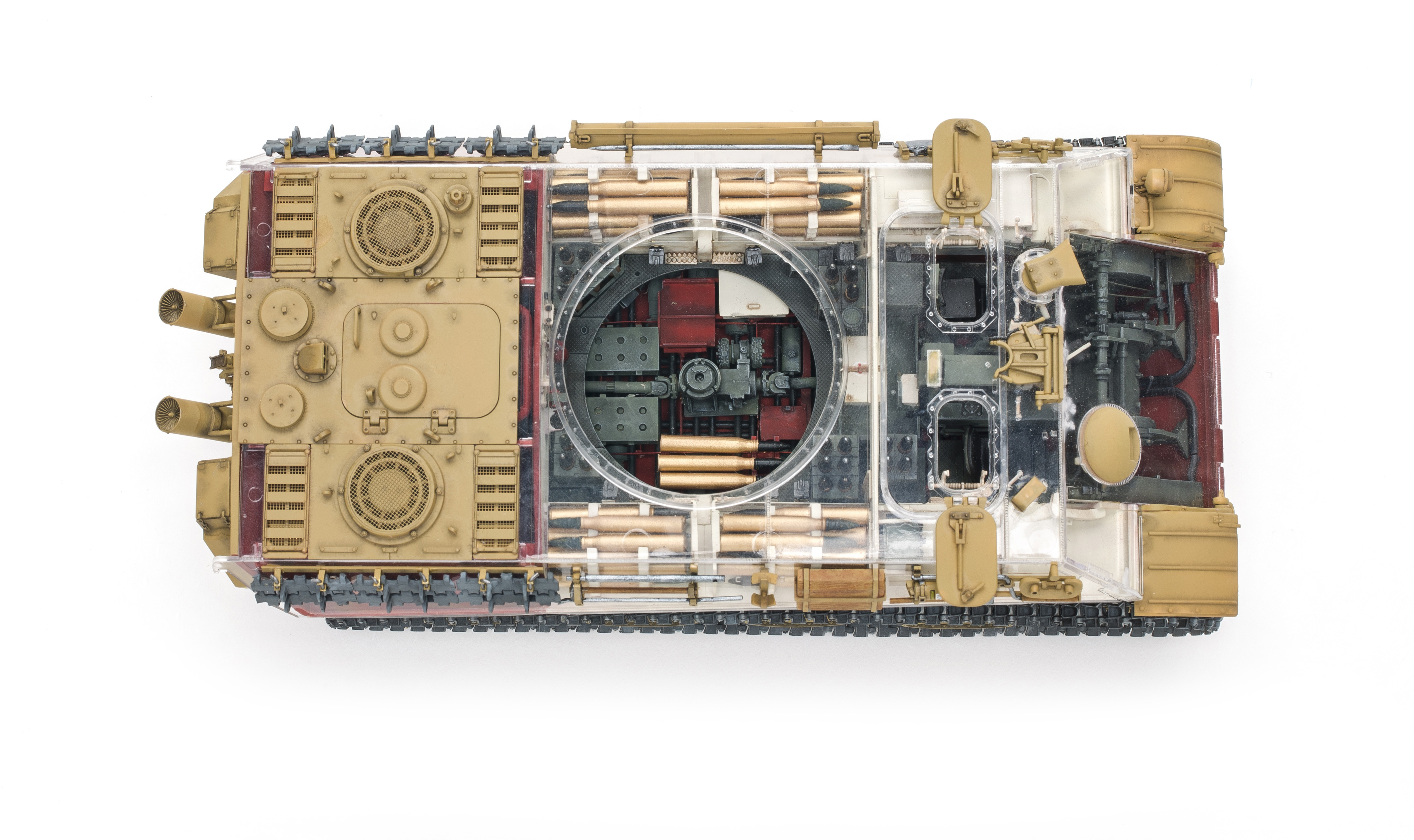 FSMWB1018_RyeField_Panther_06