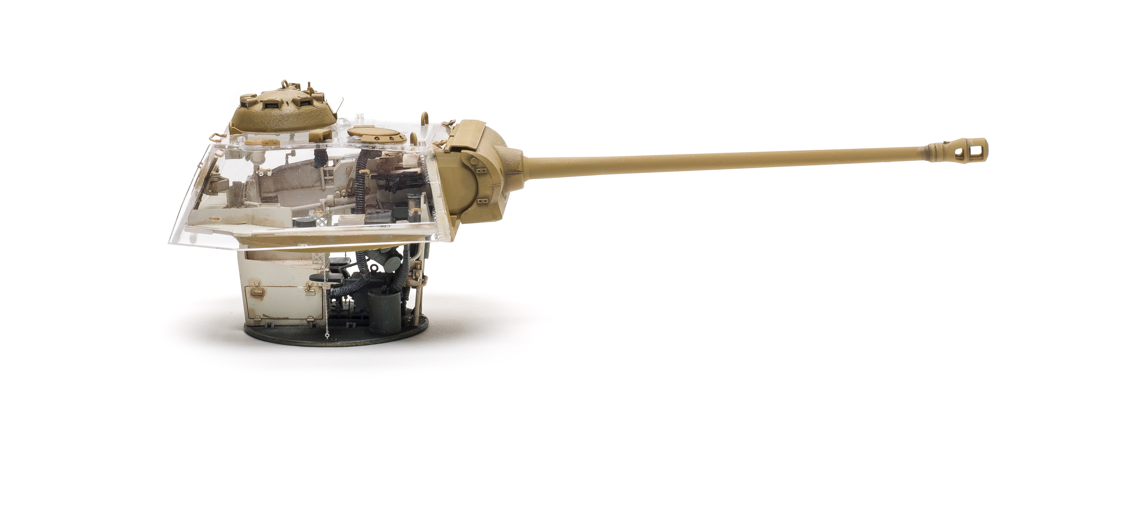 FSMWB1018_RyeField_Panther_07