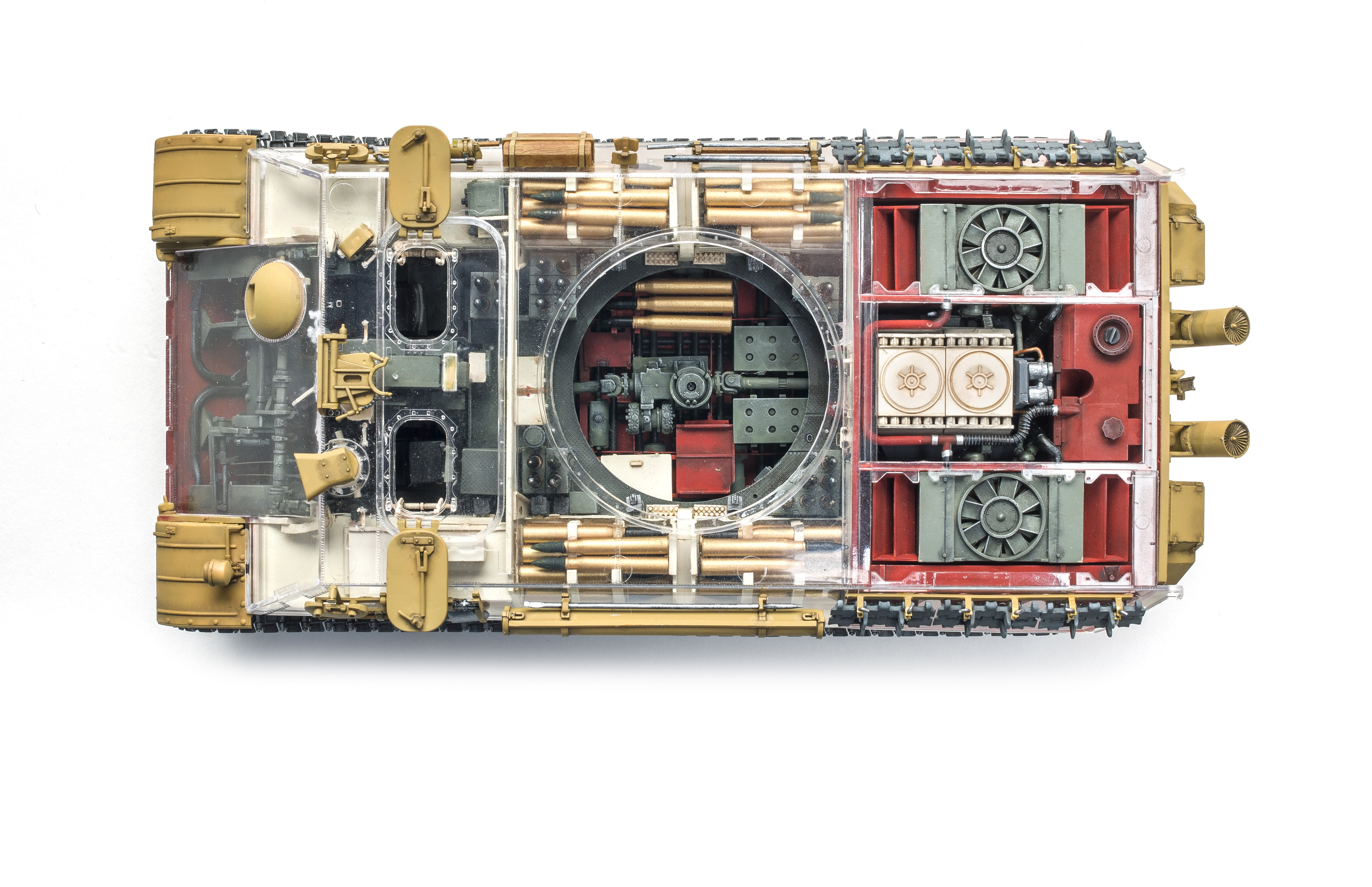 FSMWB1018_RyeField_Panther_08