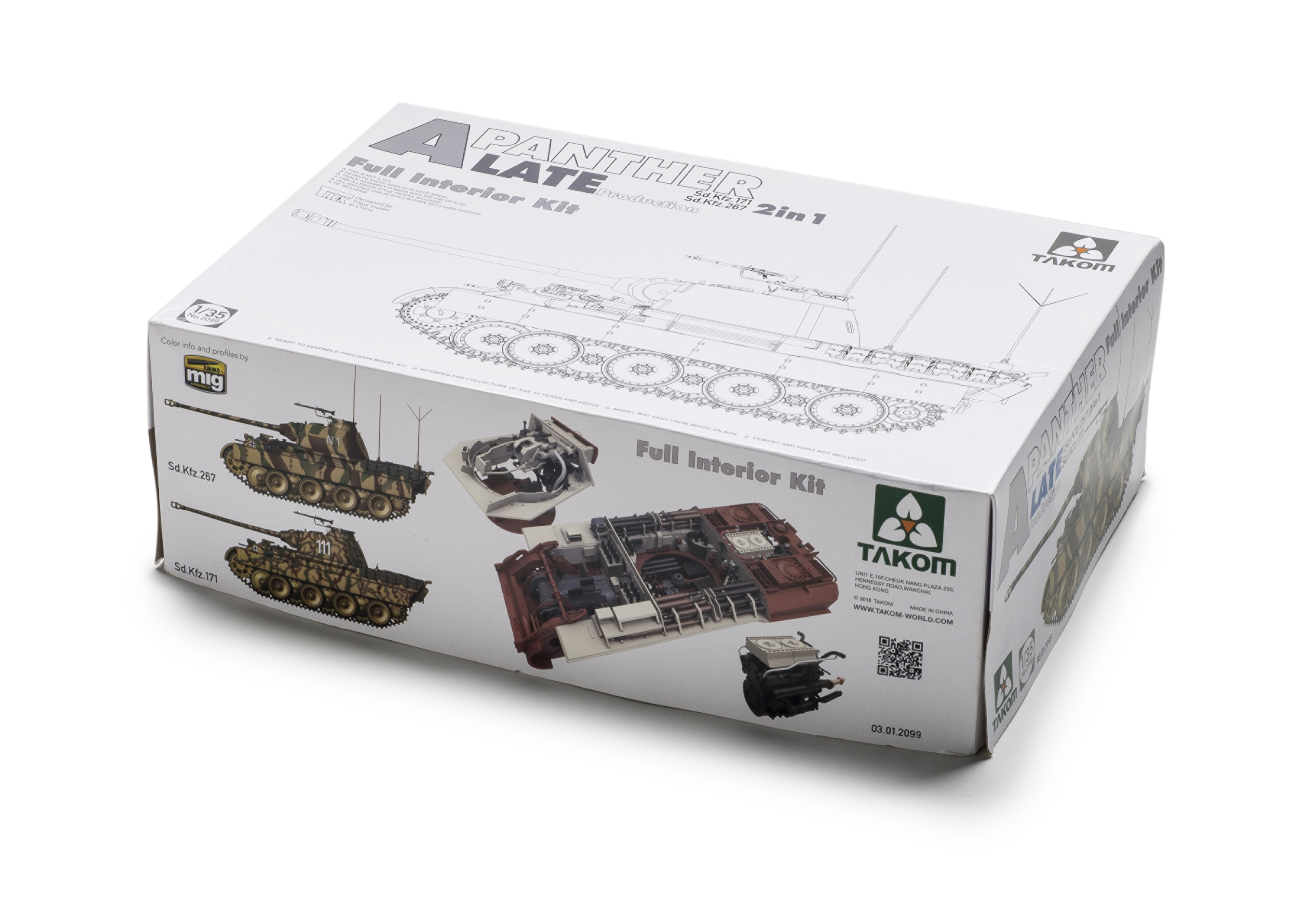 FSMWB1018_Takom_Panther_00box