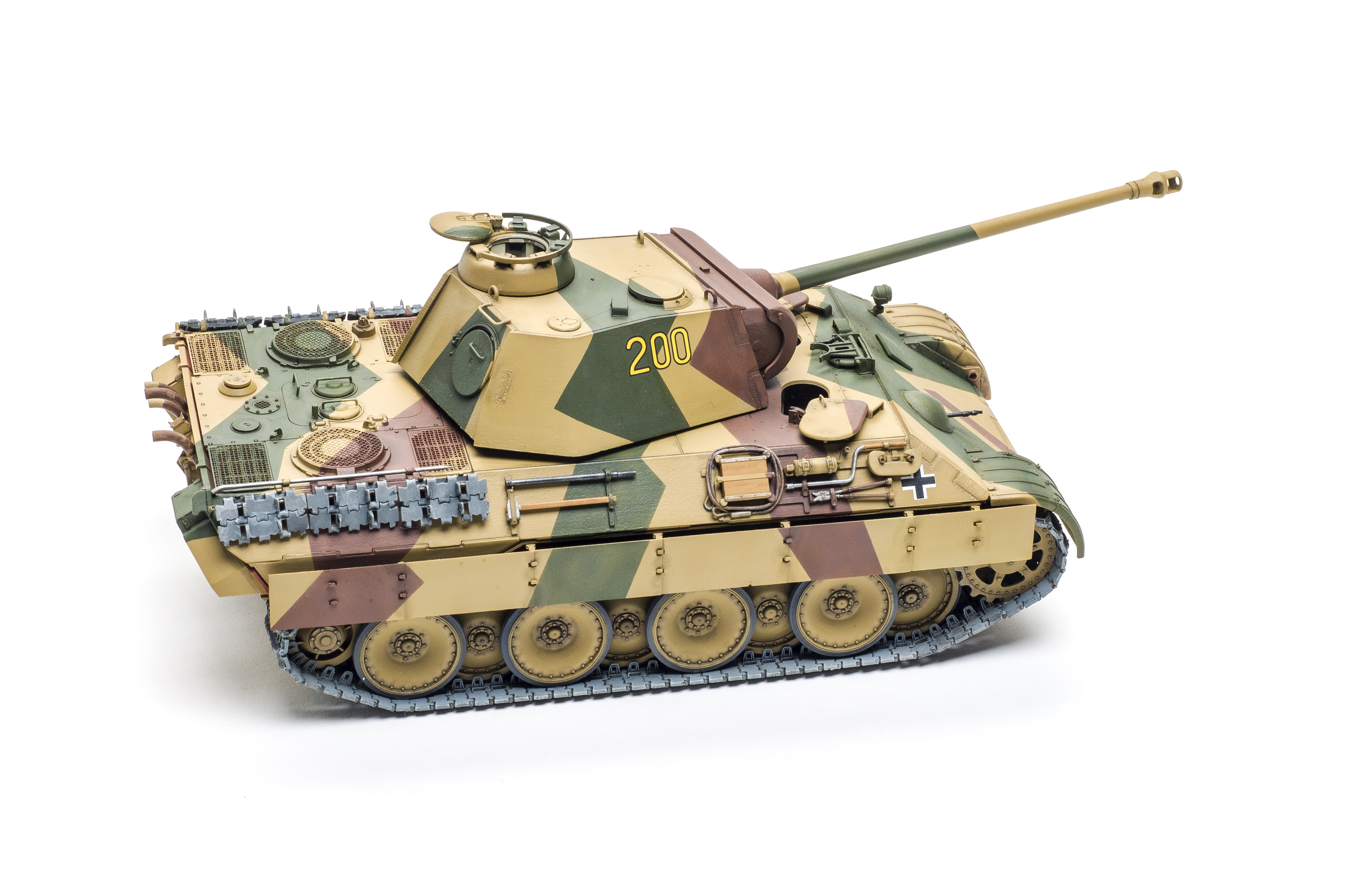 FSMWB1018_Takom_Panther_02