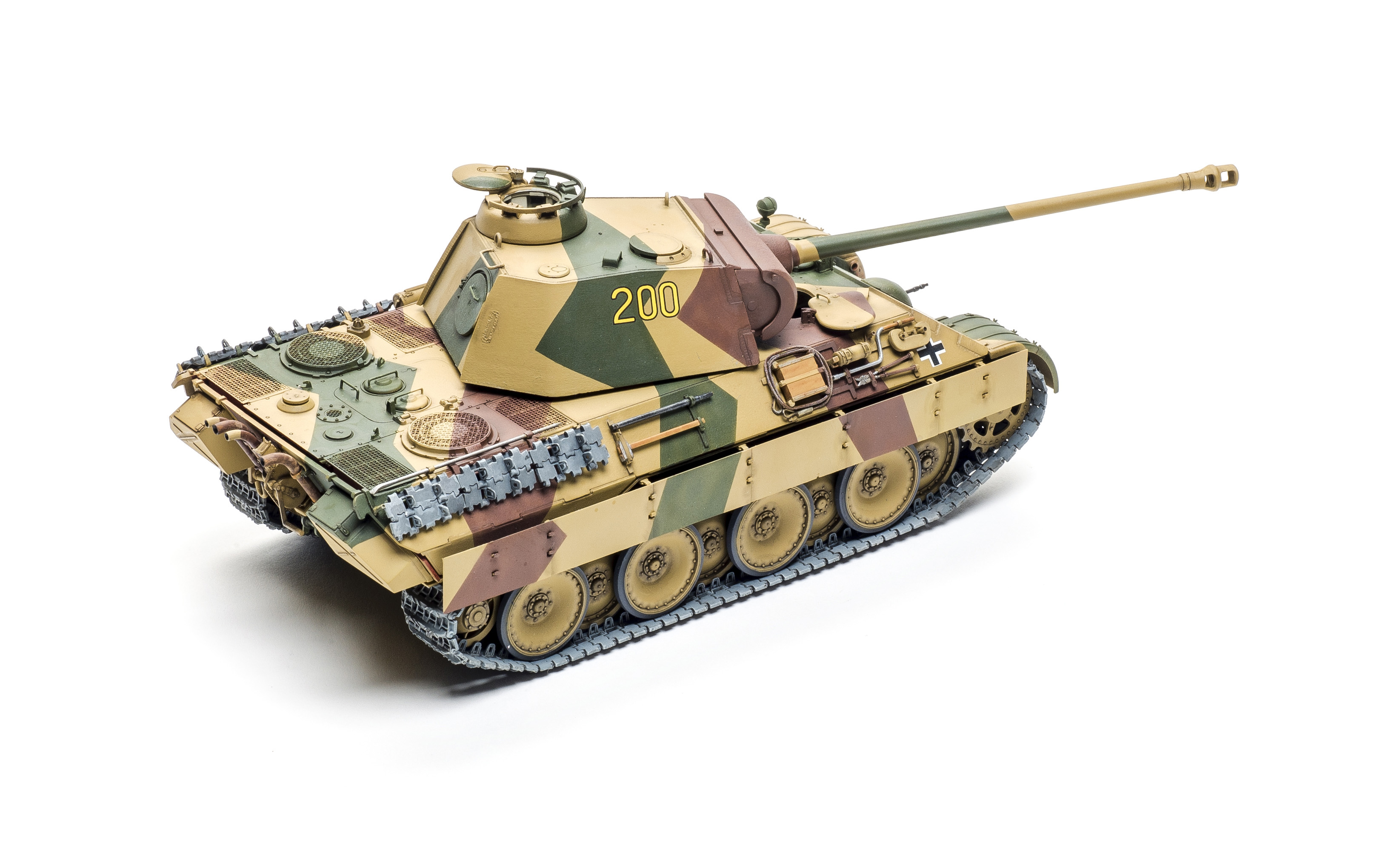 FSMWB1018_Takom_Panther_04