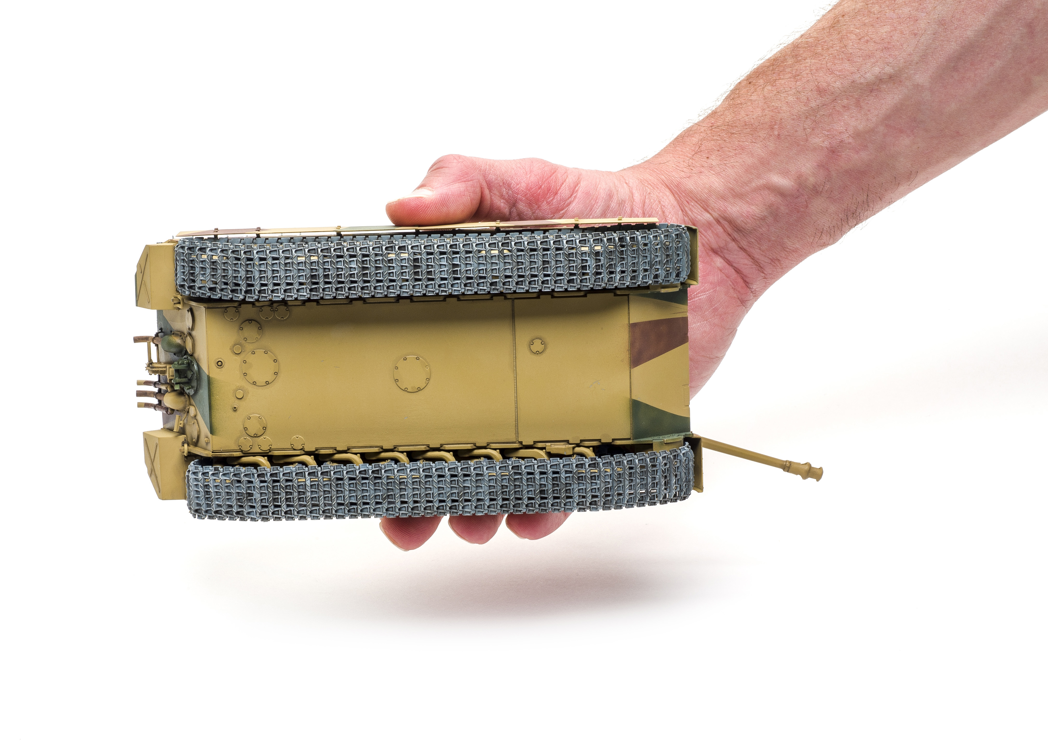 FSMWB1018_Takom_Panther_06