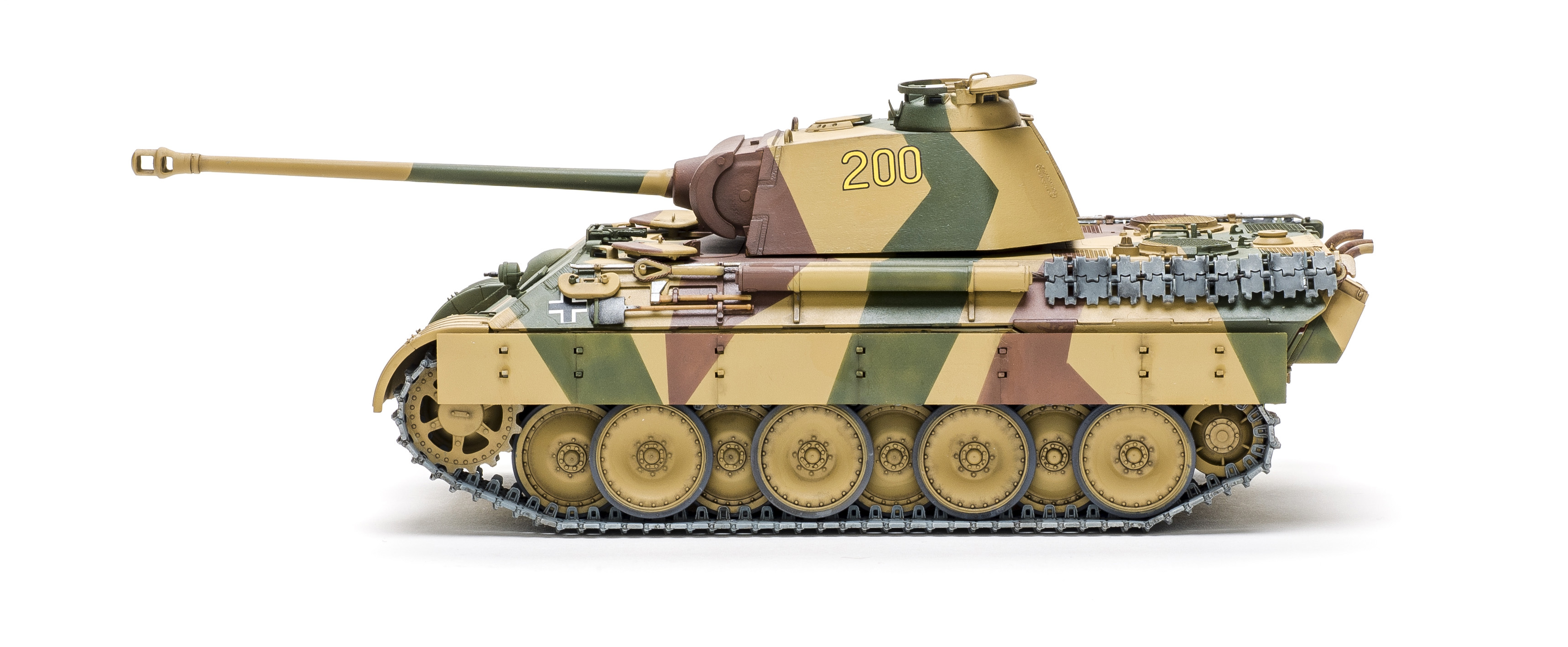 FSMWB1018_Takom_Panther_07