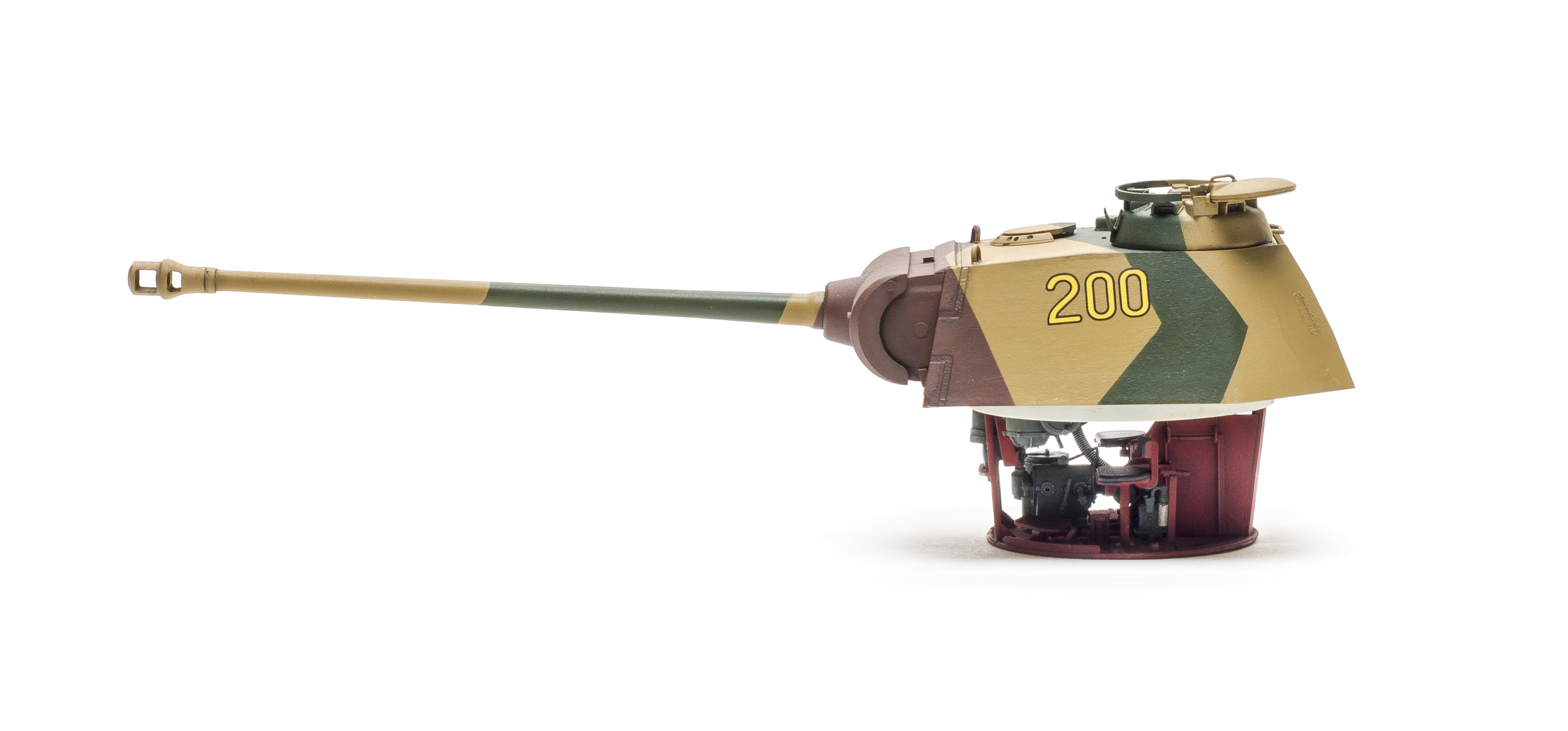 FSMWB1018_Takom_Panther_08