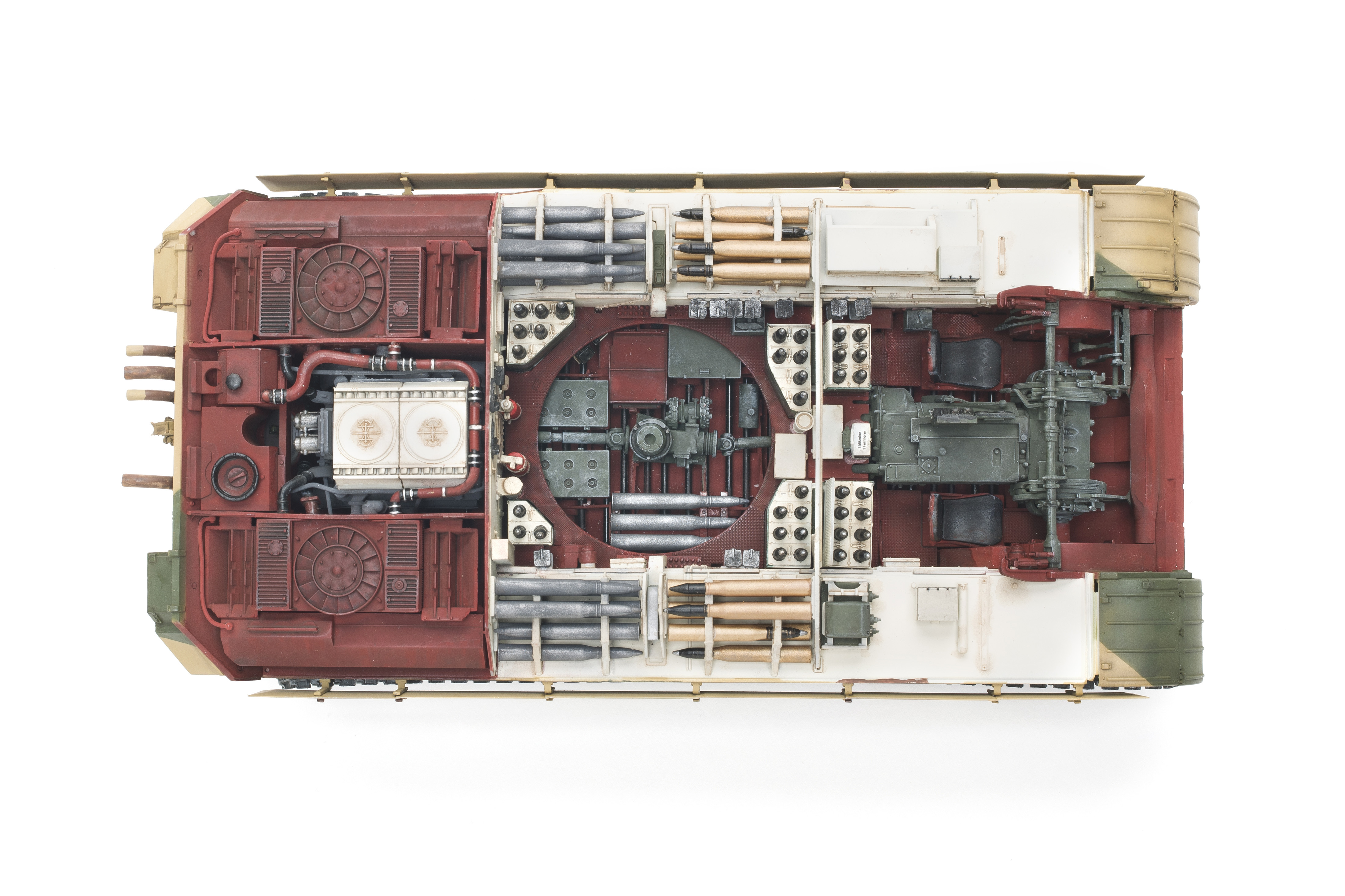 FSMWB1018_Takom_Panther_09