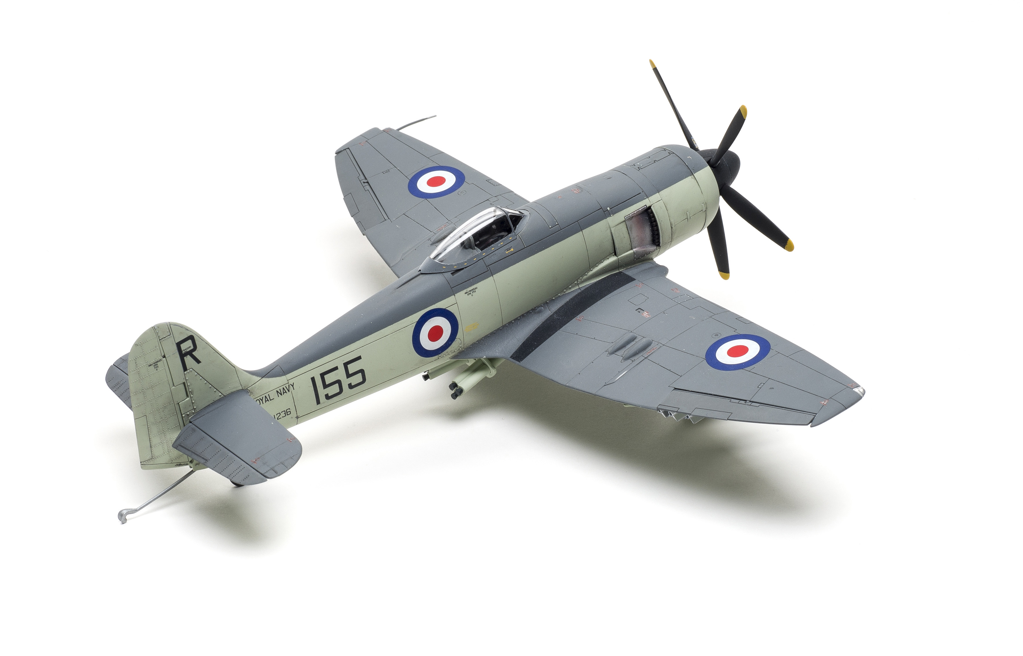 FSMWB0918_Airfix_Hawker_Sea_Fury_03