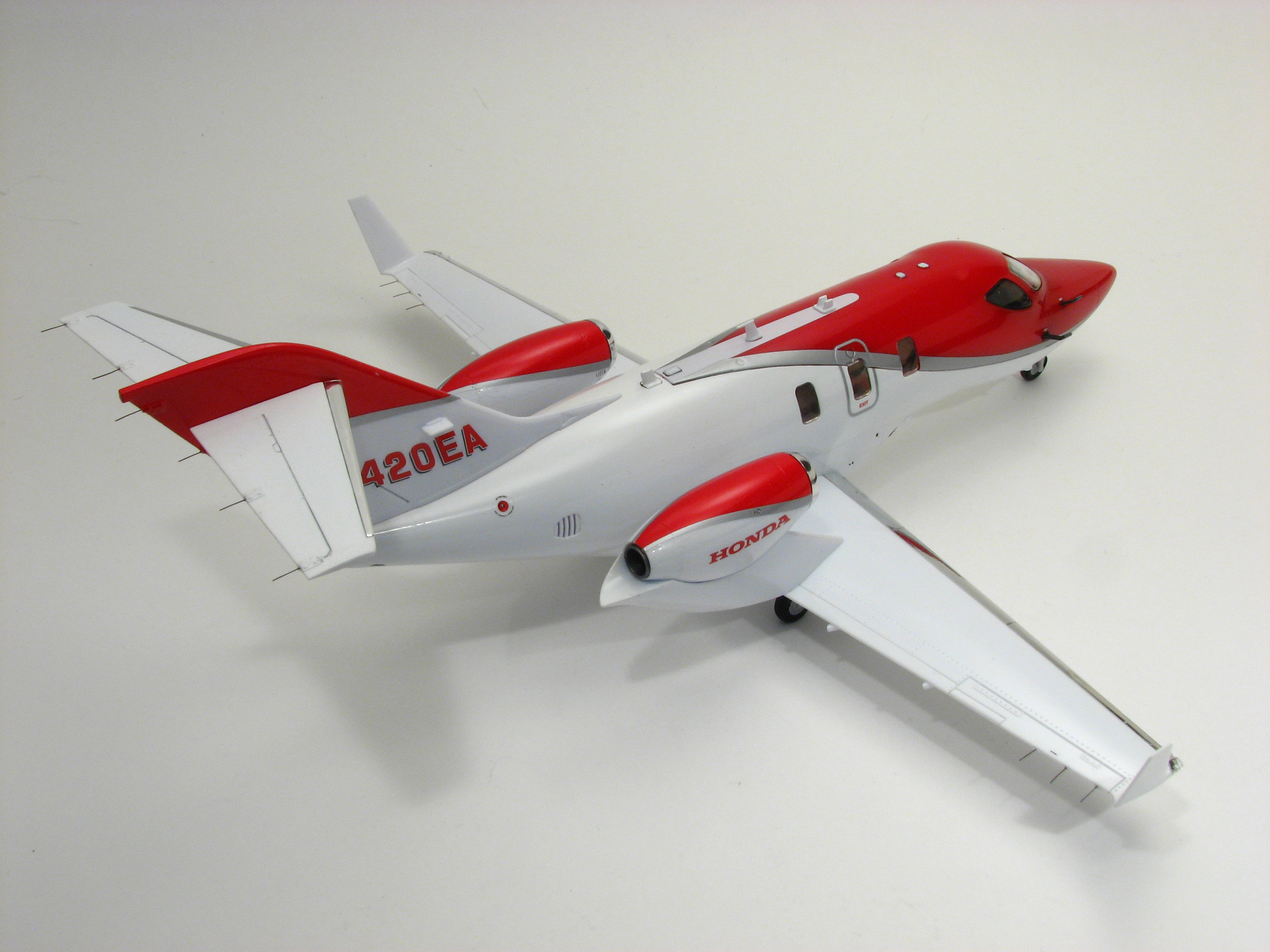 FSMWB0918_Ebbro_HondaJet_05
