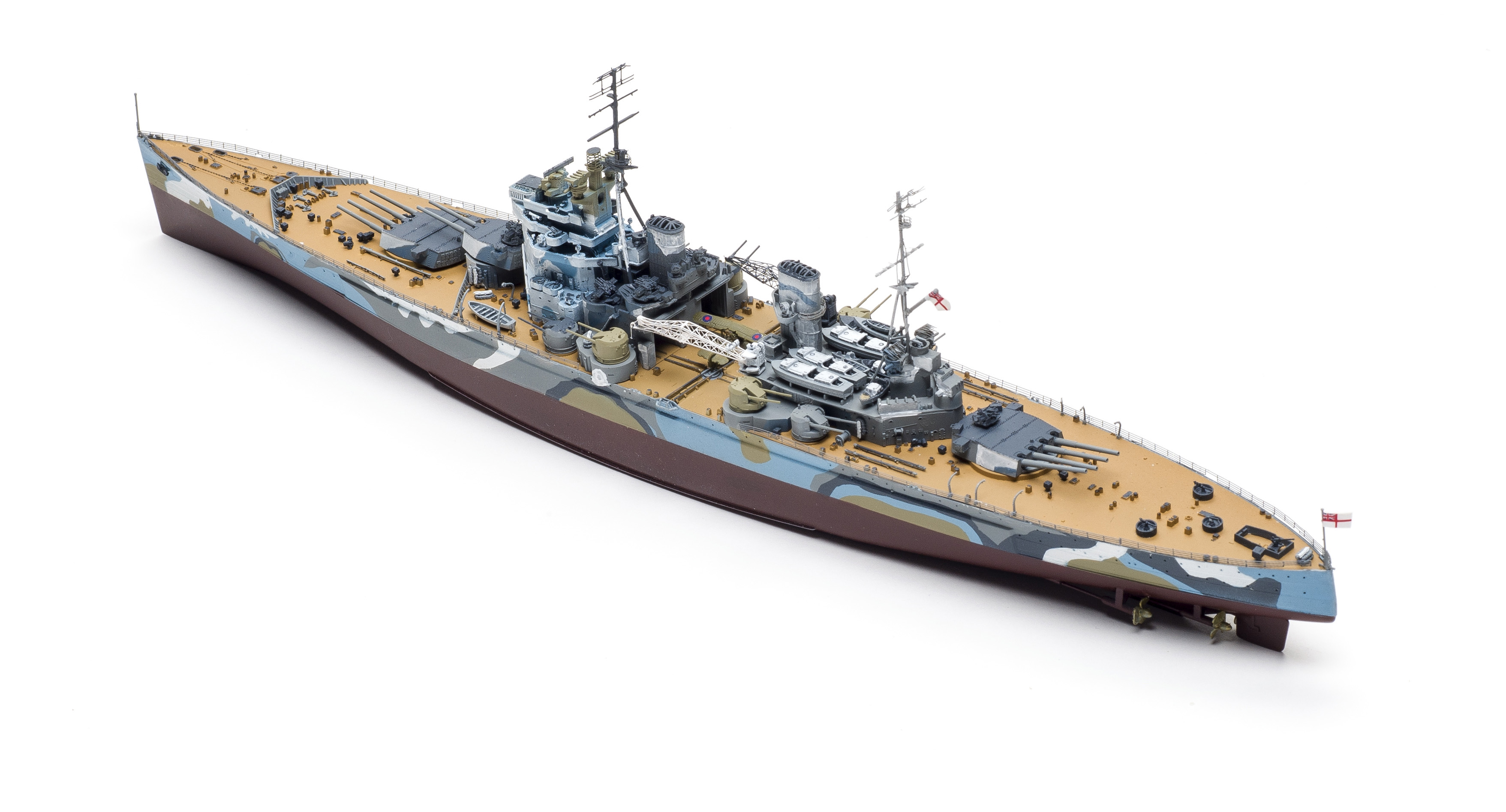 FSMWB0918_Flyhawk_HMS_PrinceofWales_04