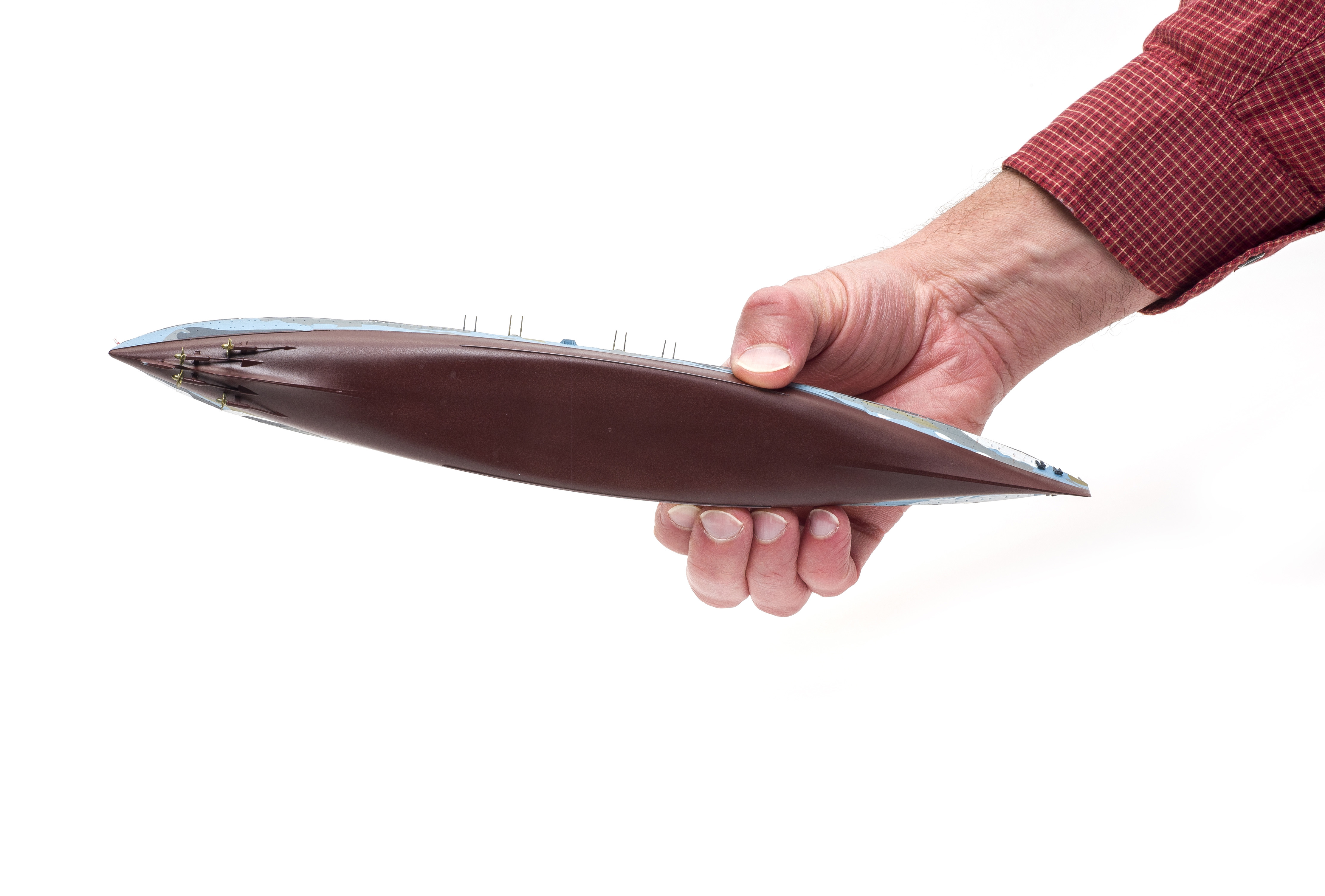 FSMWB0918_Flyhawk_HMS_PrinceofWales_05