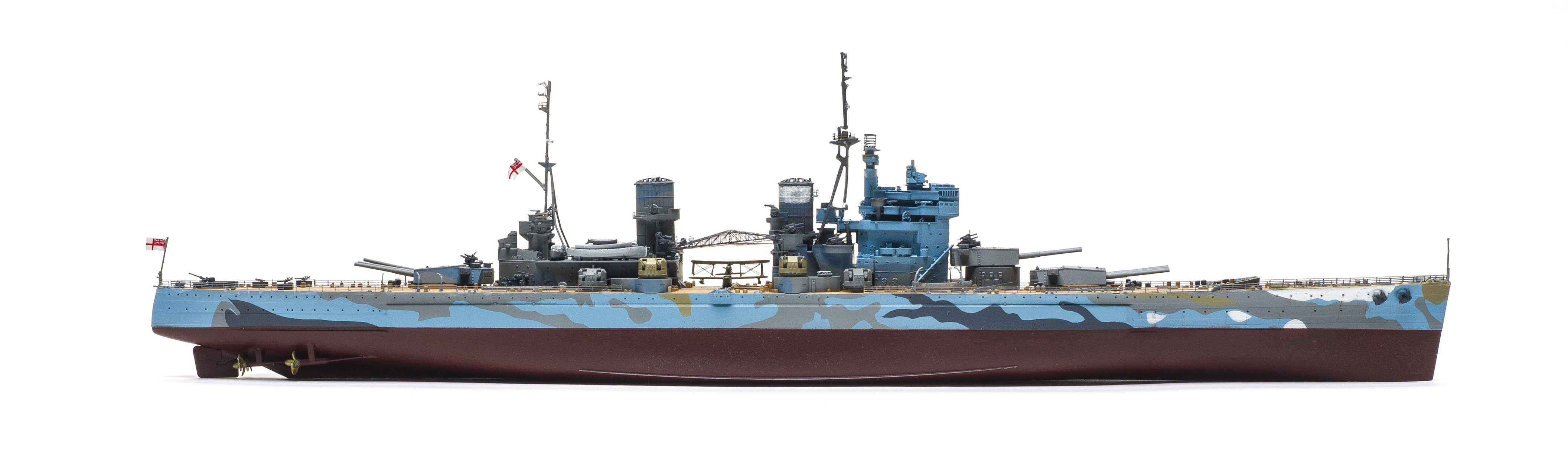 FSMWB0918_Flyhawk_HMS_PrinceofWales_06