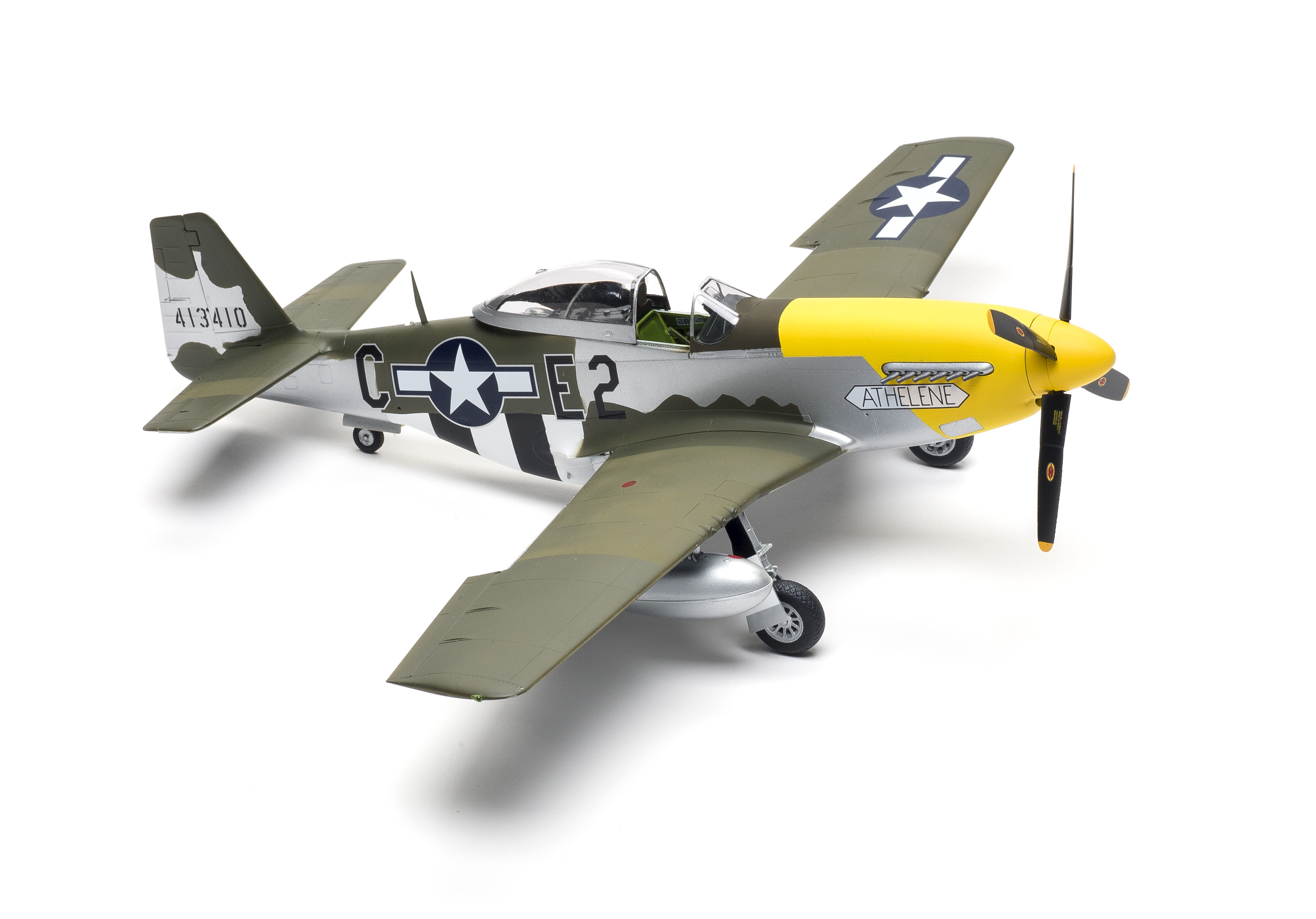 FSMWB0918_Revell_Germany_P51_Mustang_02