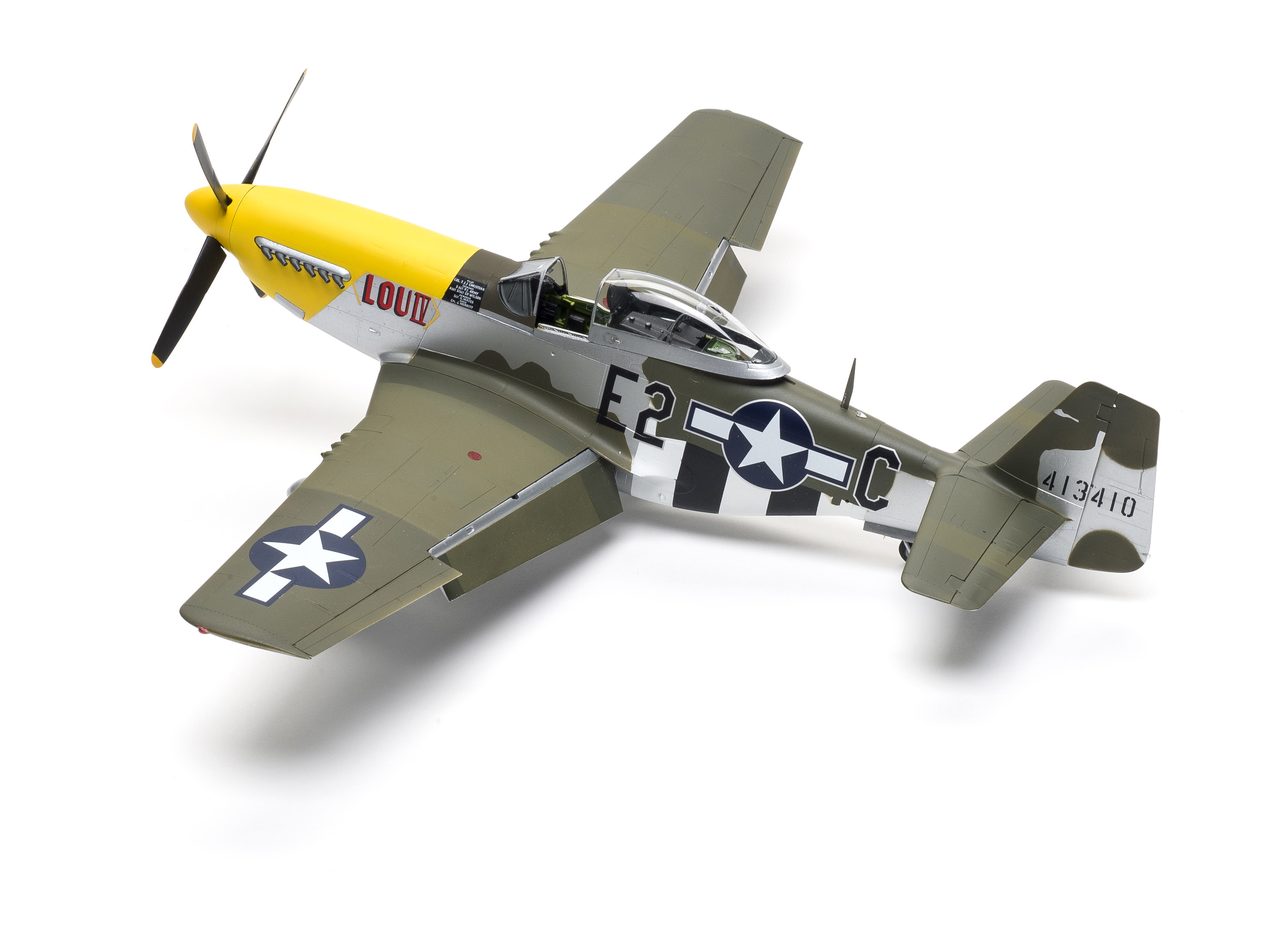 FSMWB0918_Revell_Germany_P51_Mustang_04