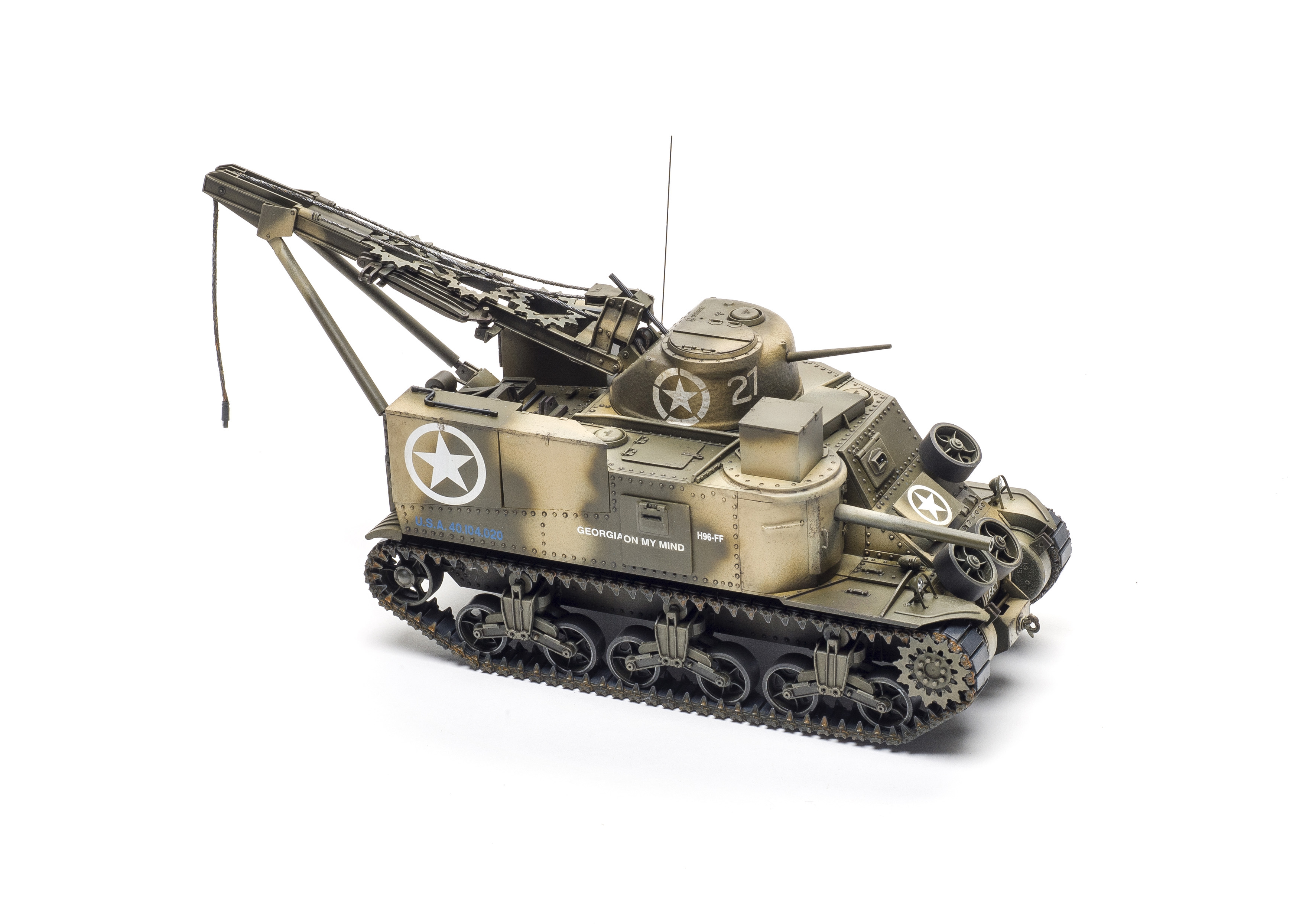 FSMWB0918_Takom_M31_02