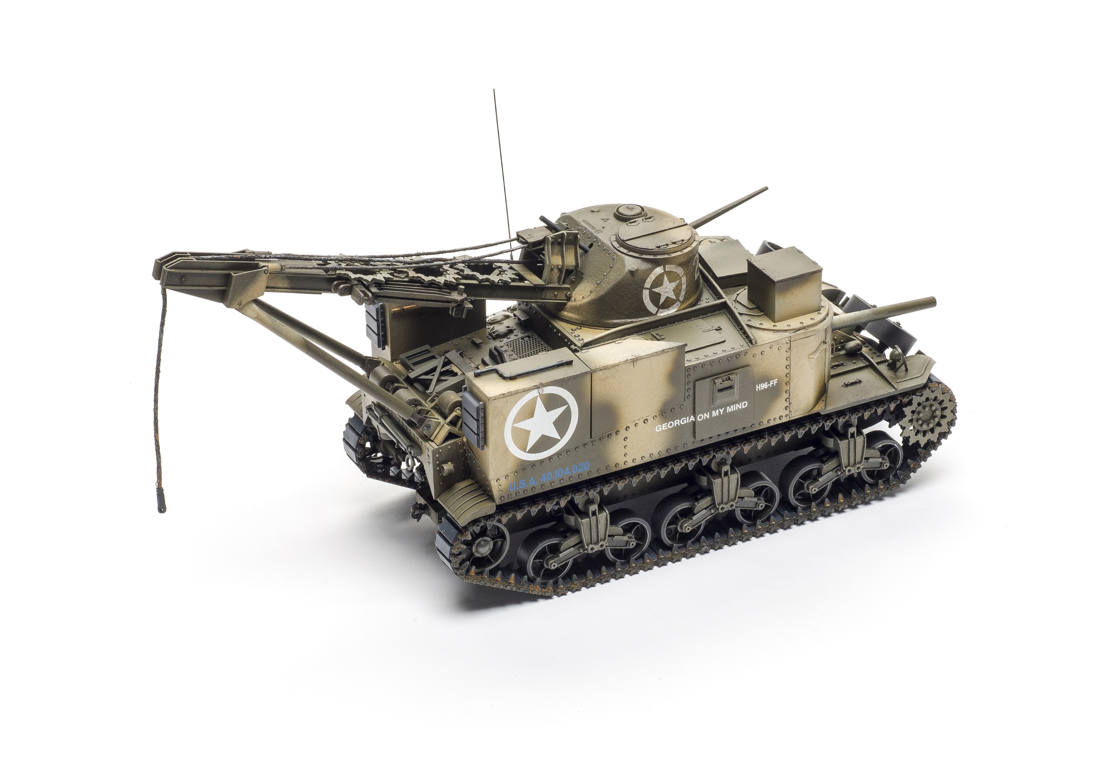 FSMWB0918_Takom_M31_03