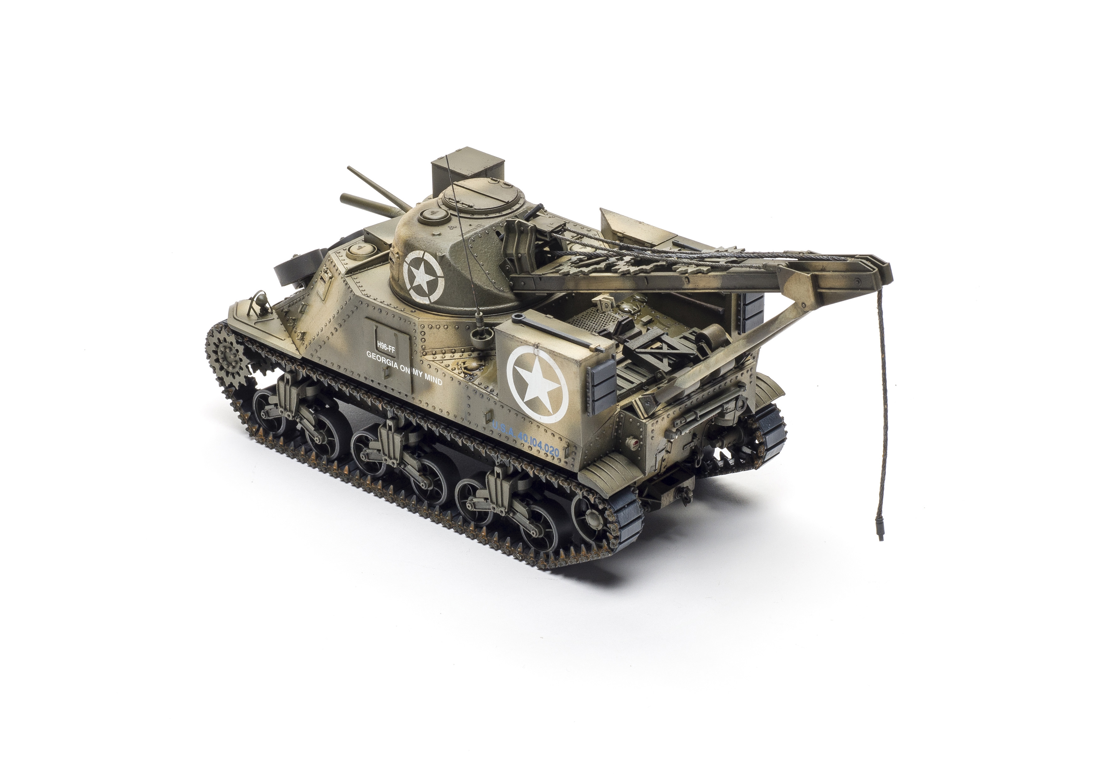 FSMWB0918_Takom_M31_04