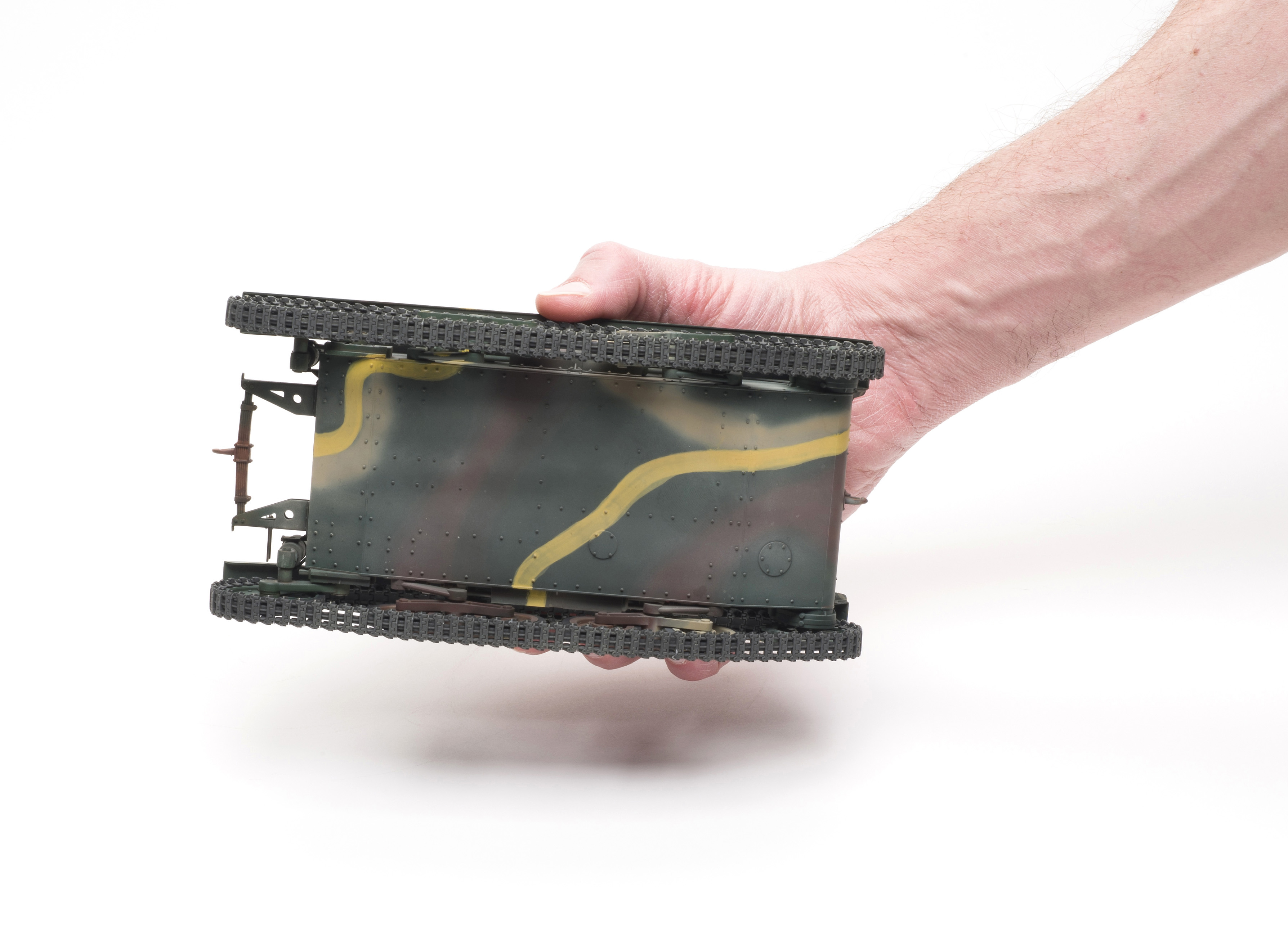 FSMWB0918_Takom_Type94_Late_03