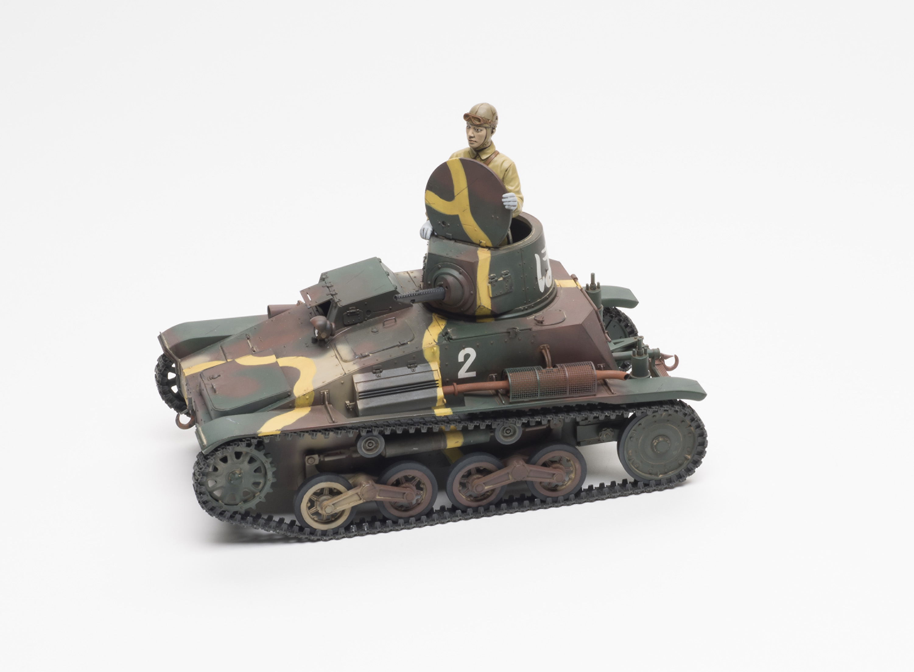 FSMWB0918_Takom_Type94_Late_06