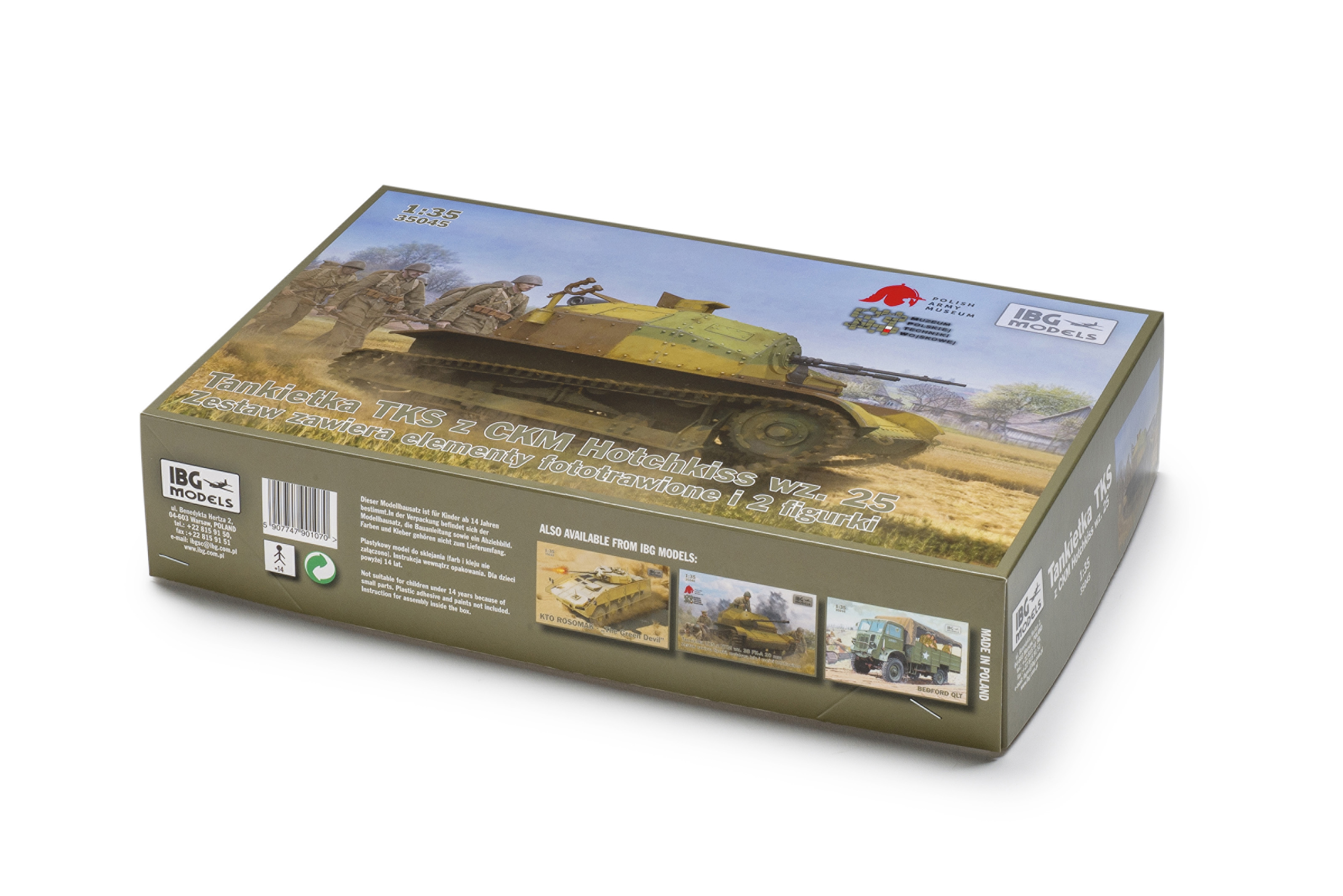 FSMWB0219_IBG_Tankieta_TKS_box