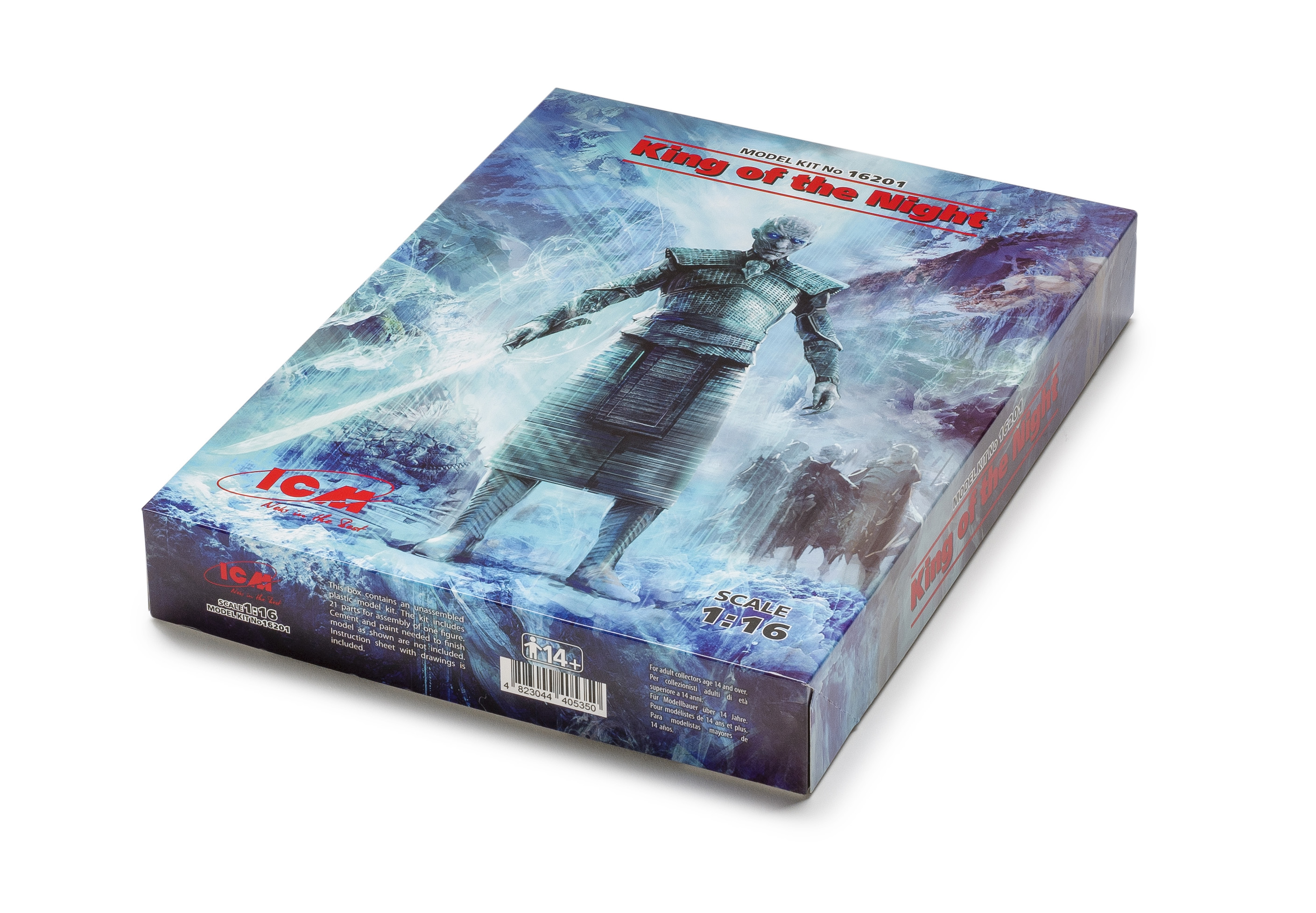 FSMWB0219_ICM_Night_King_box