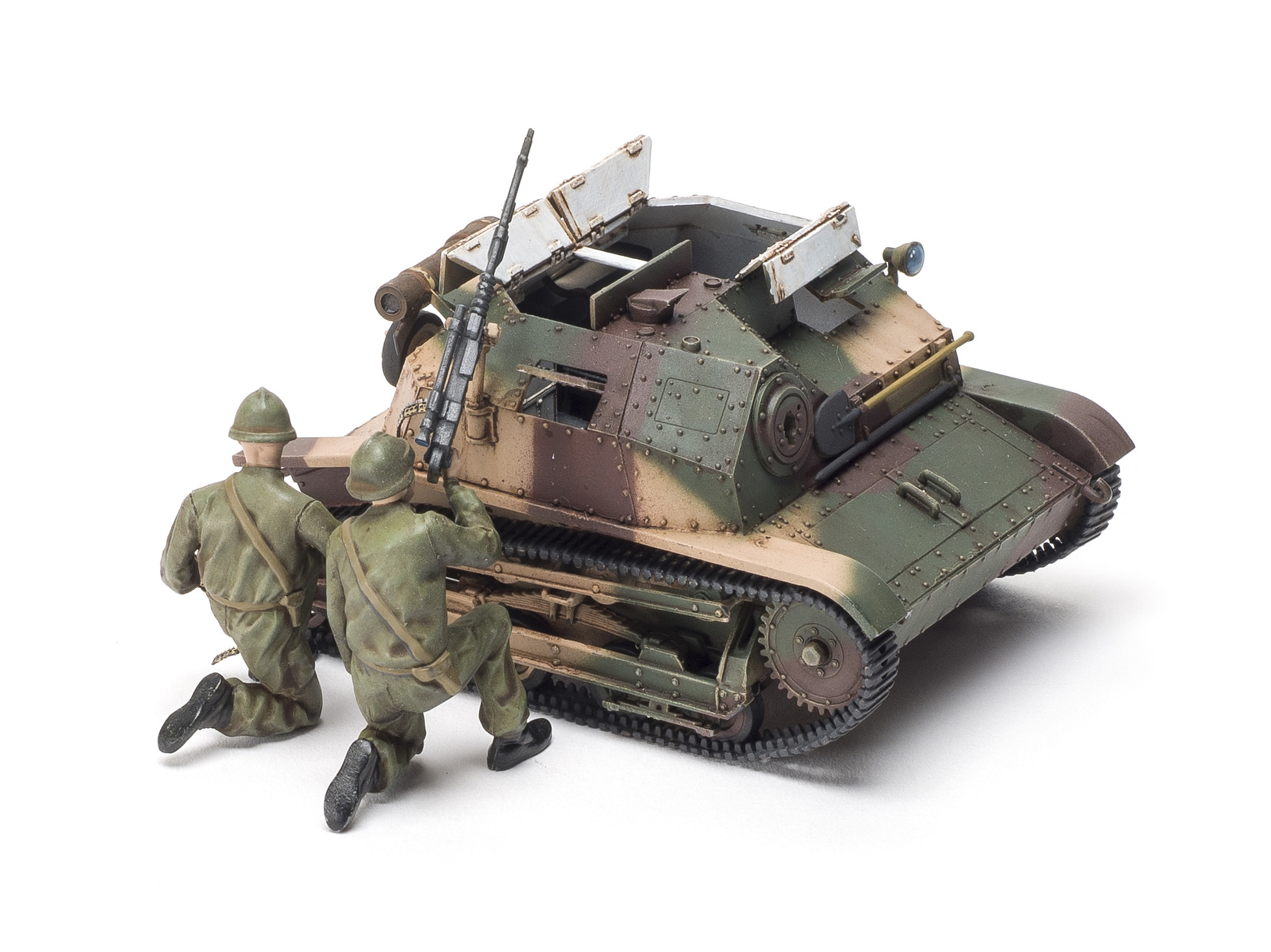 FSMWB0319_IBG_TKS_tankette_02