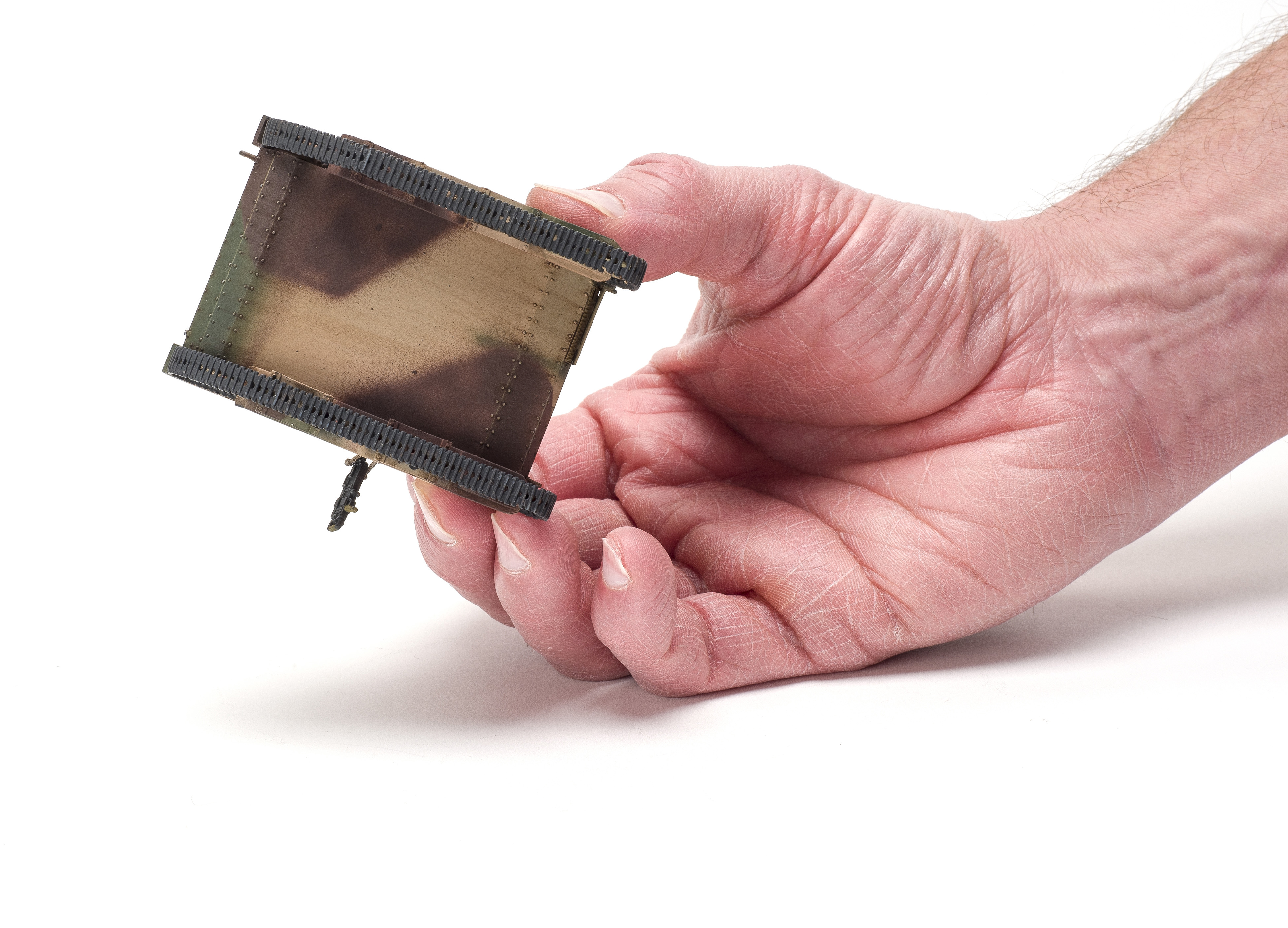 FSMWB0319_IBG_TKS_tankette_06