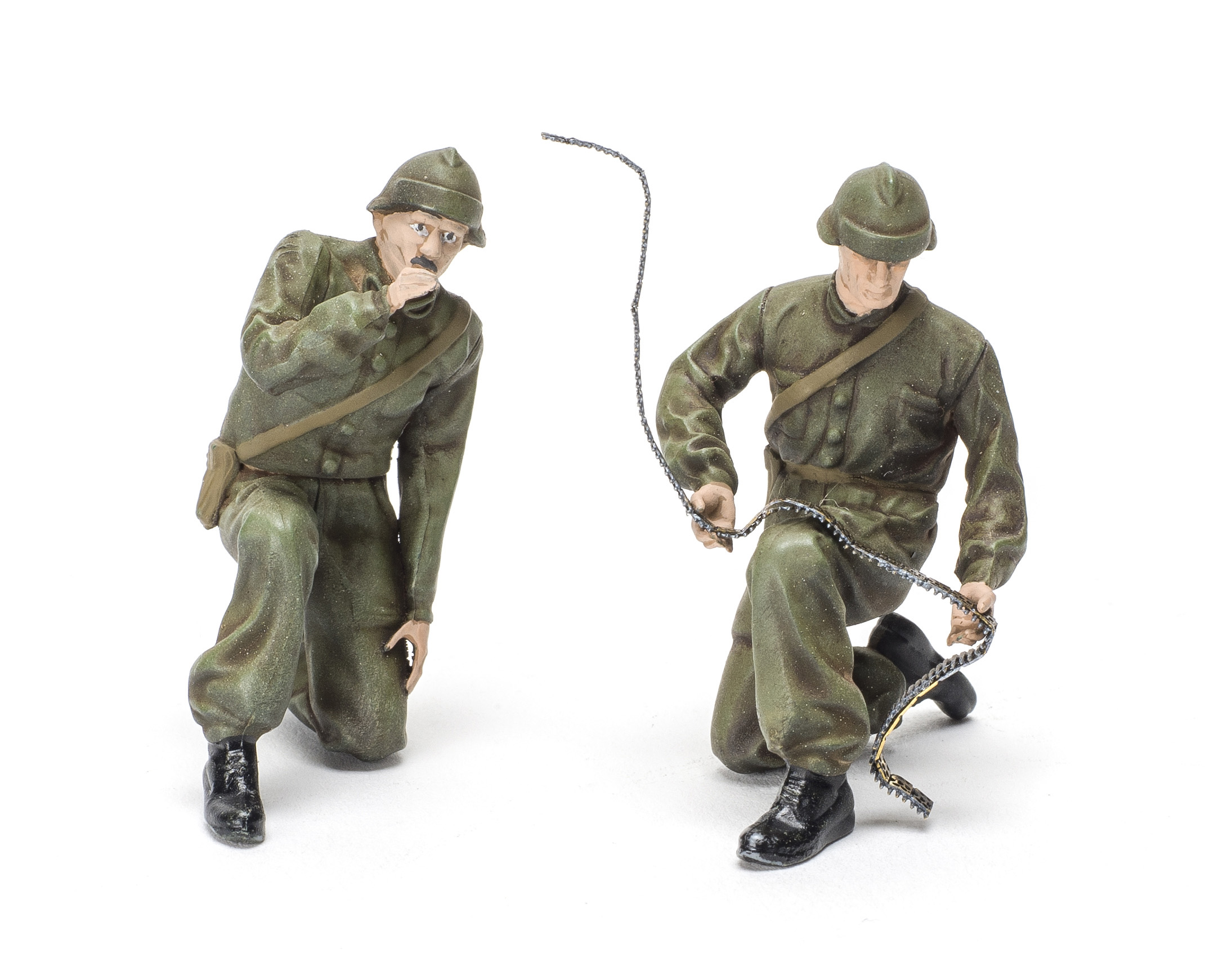 FSMWB0319_IBG_TKS_tankette_08