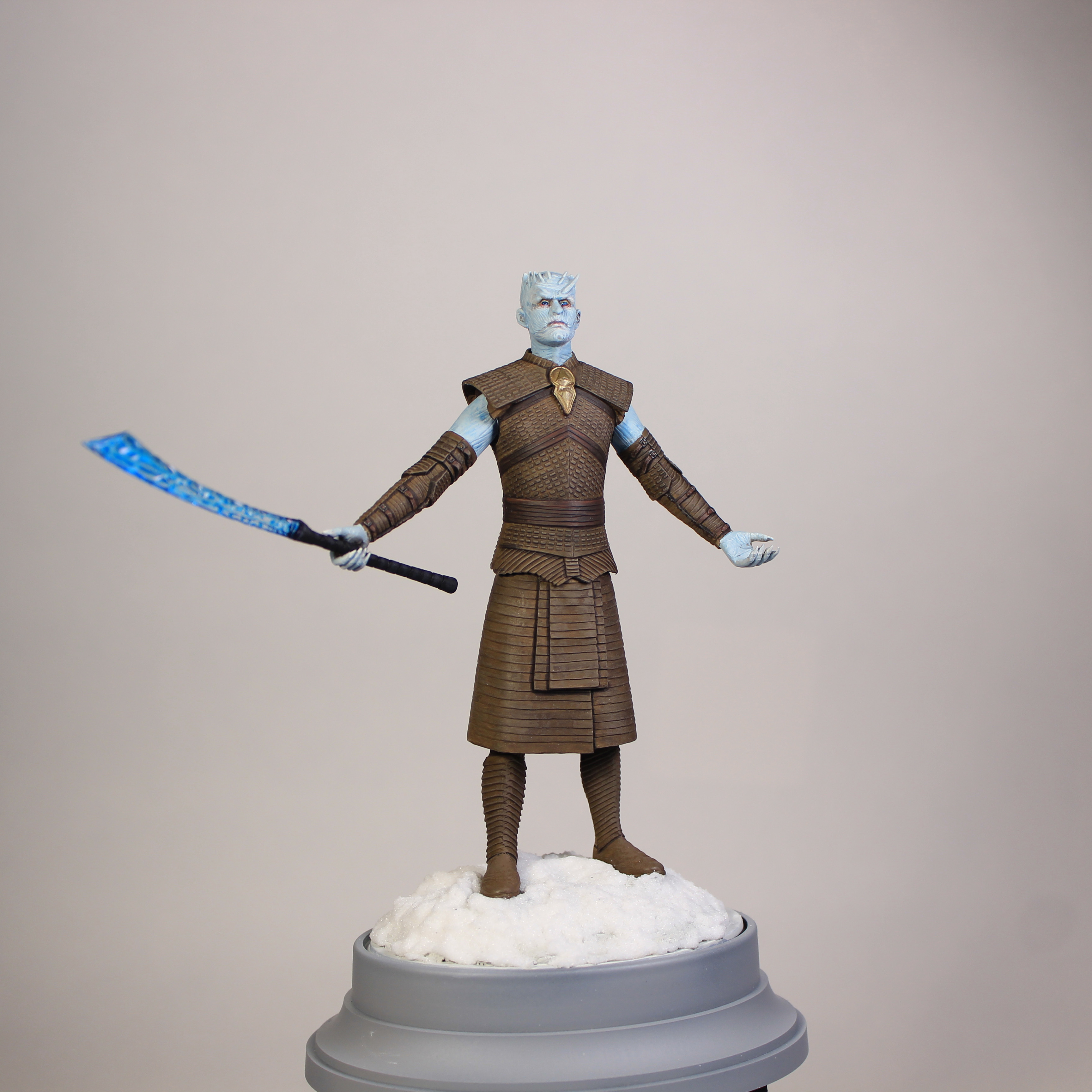 FSMWB0419_ICM_NightKing_02