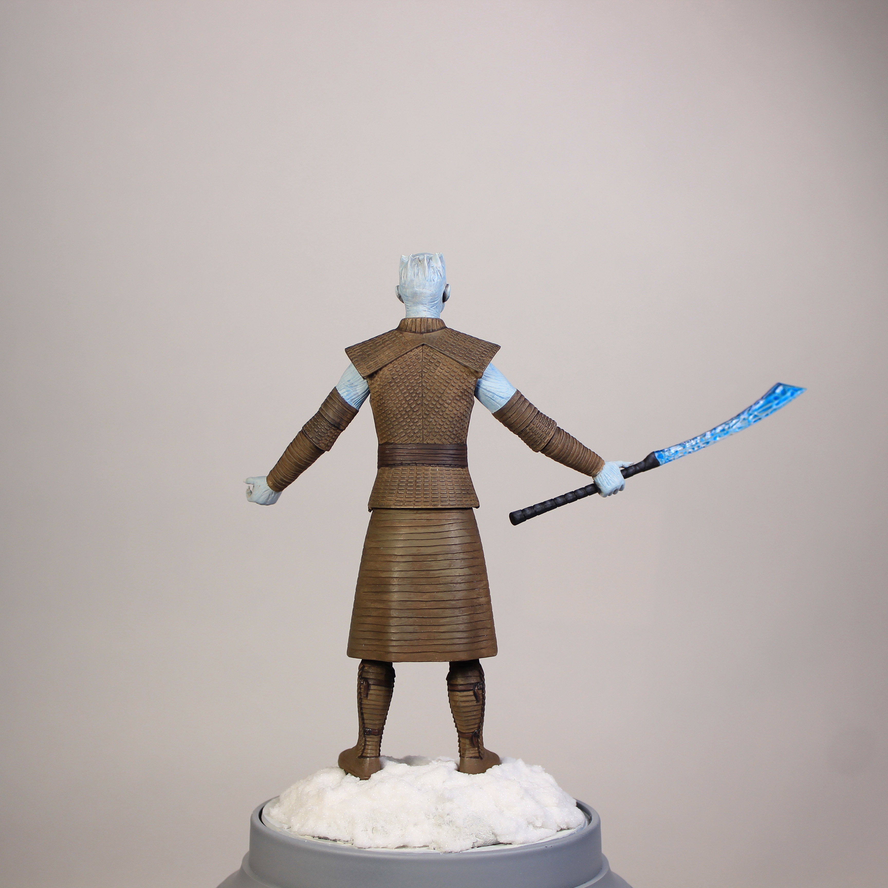 FSMWB0419_ICM_NightKing_03