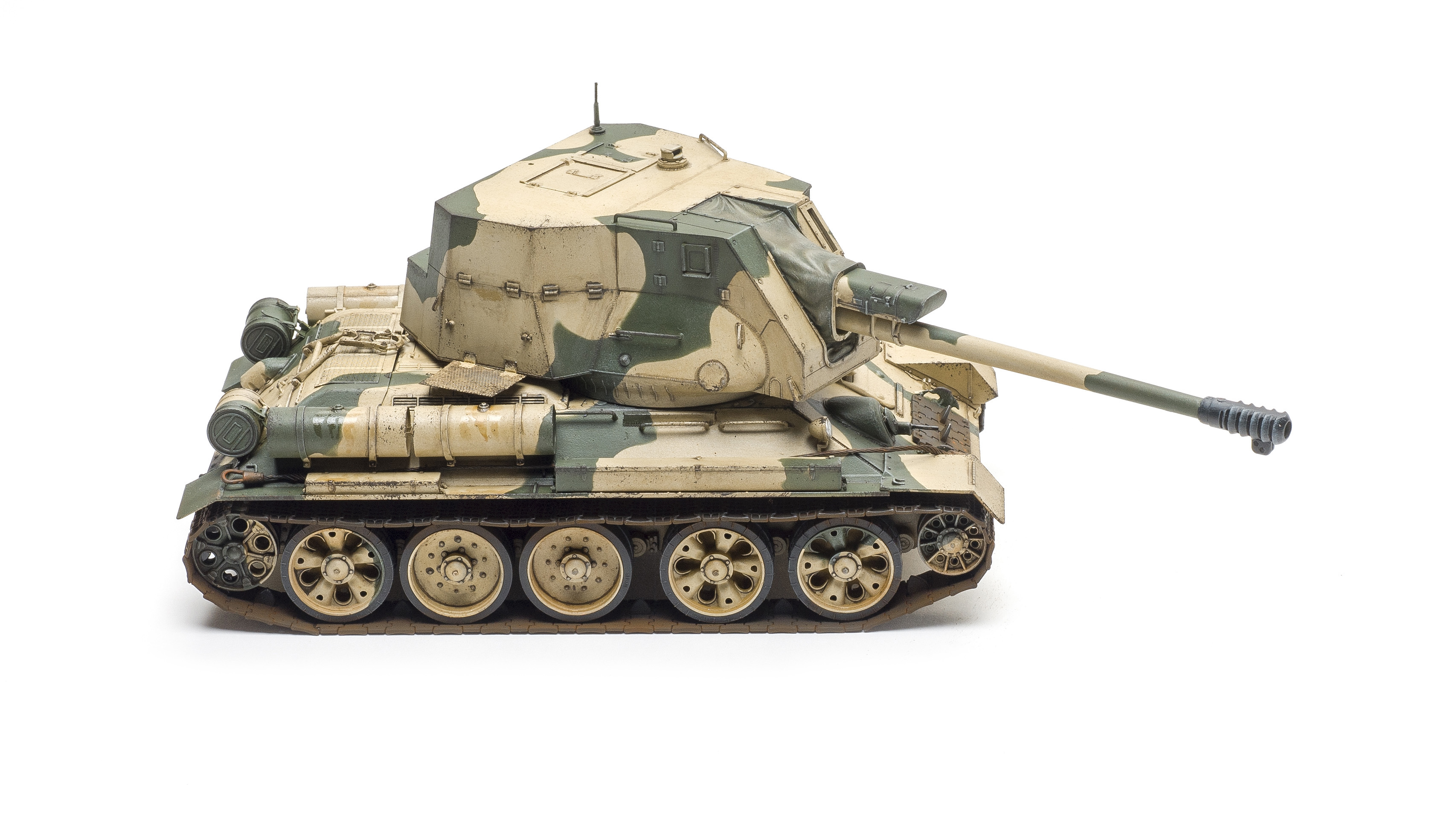 FSMWB0419_Ryefield_T34122_02