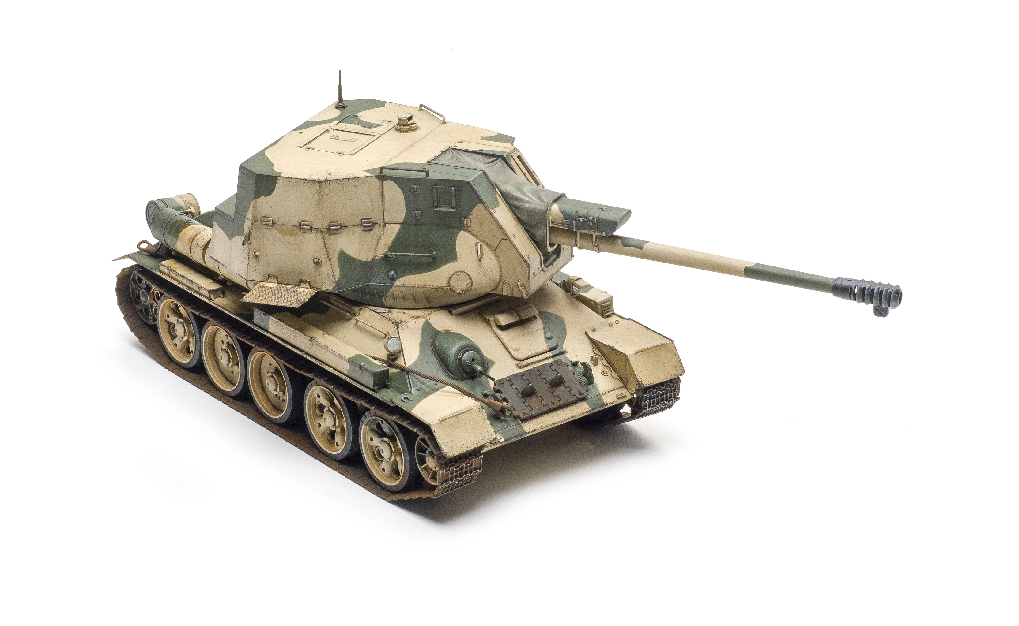 FSMWB0419_Ryefield_T34122_03