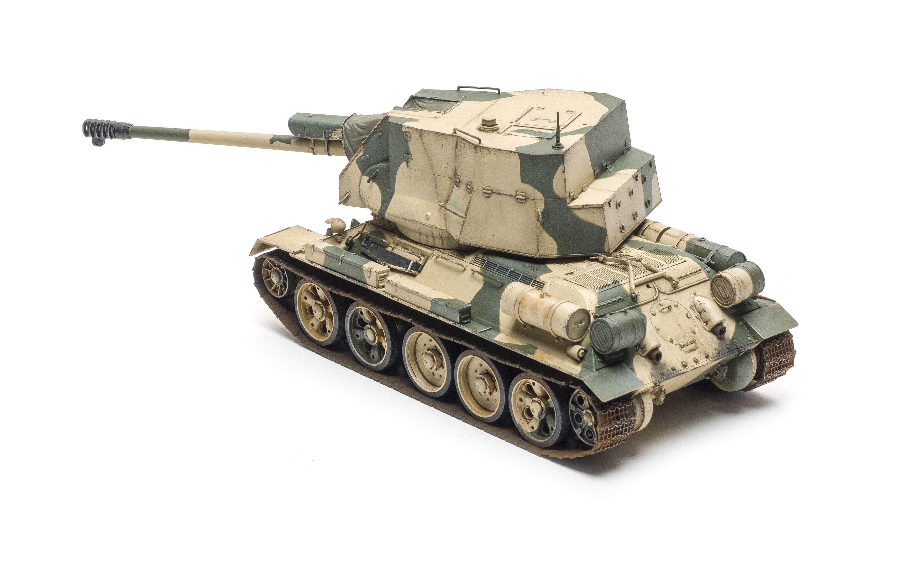 FSMWB0419_Ryefield_T34122_04