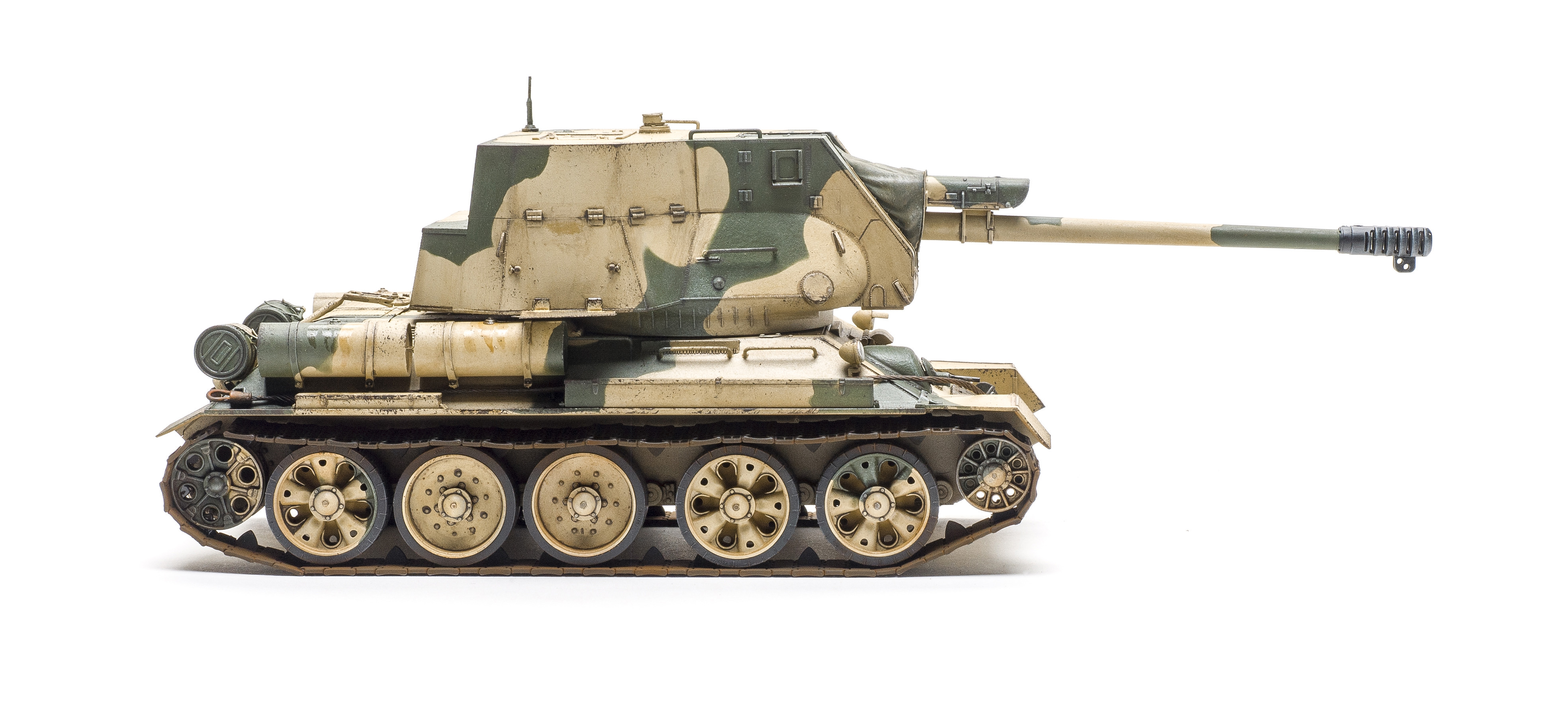 FSMWB0419_Ryefield_T34122_06