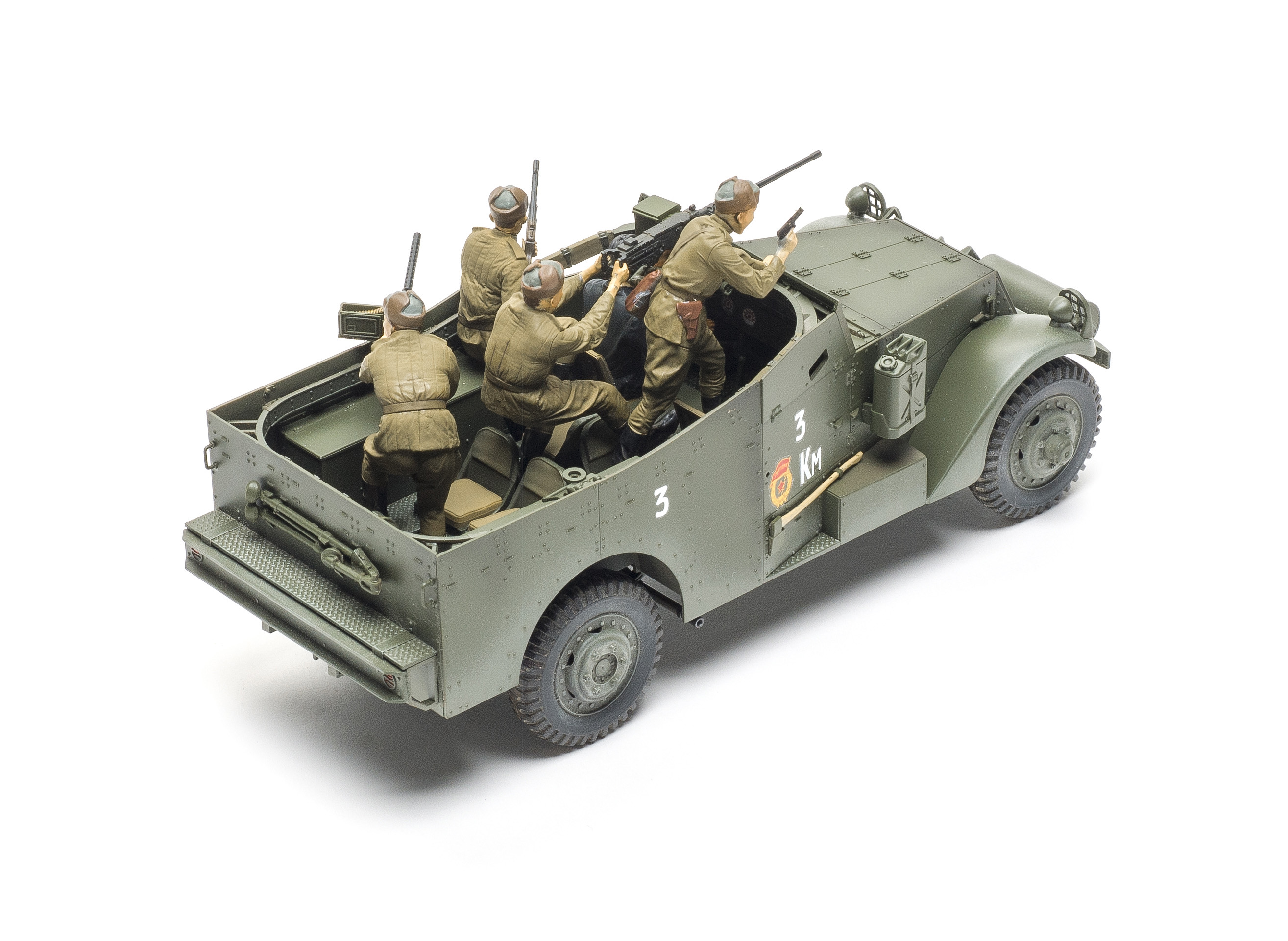 FSMWB0419_Tamiya_M3A1_Scoutcar_03