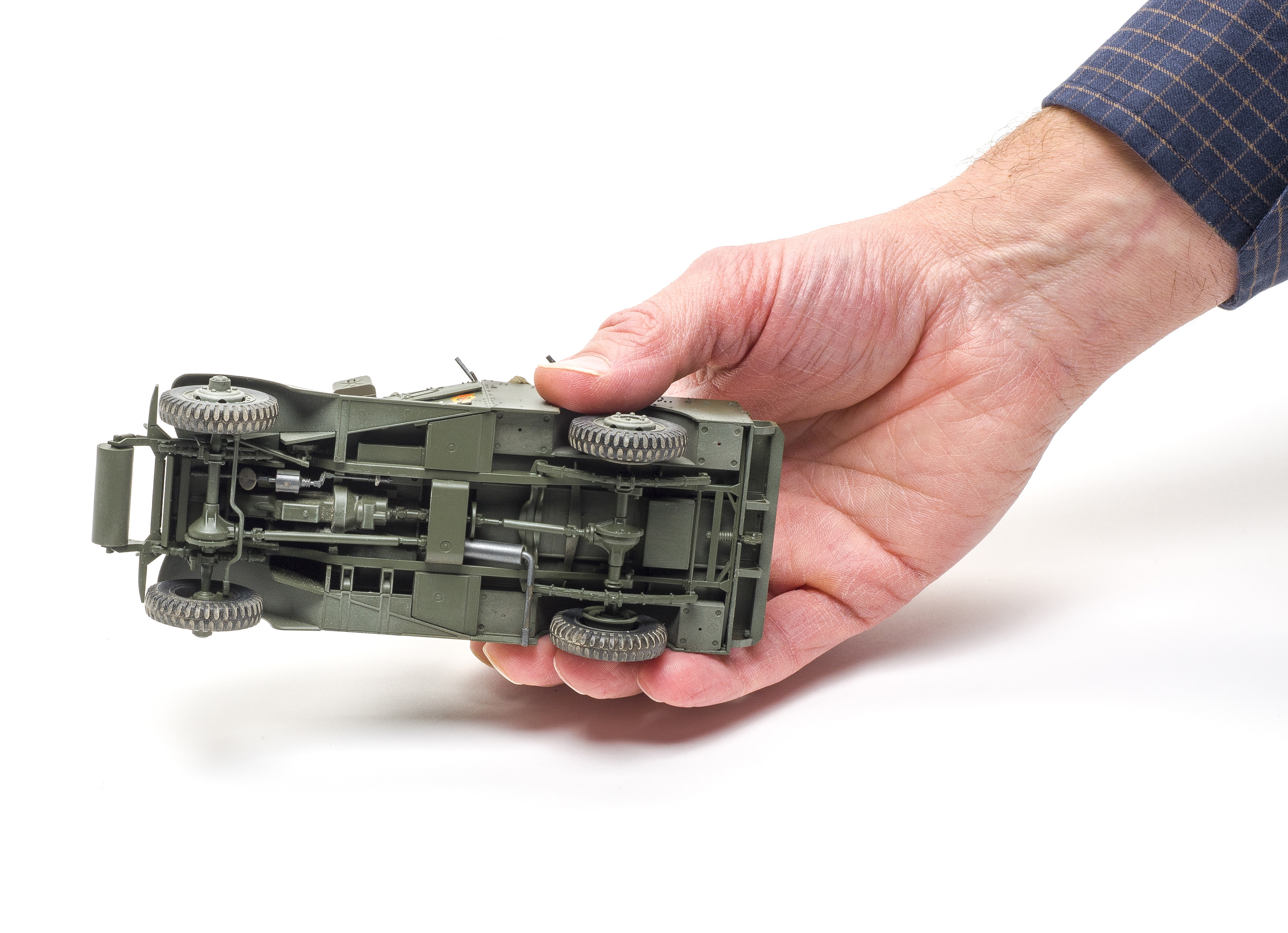 FSMWB0419_Tamiya_M3A1_Scoutcar_05