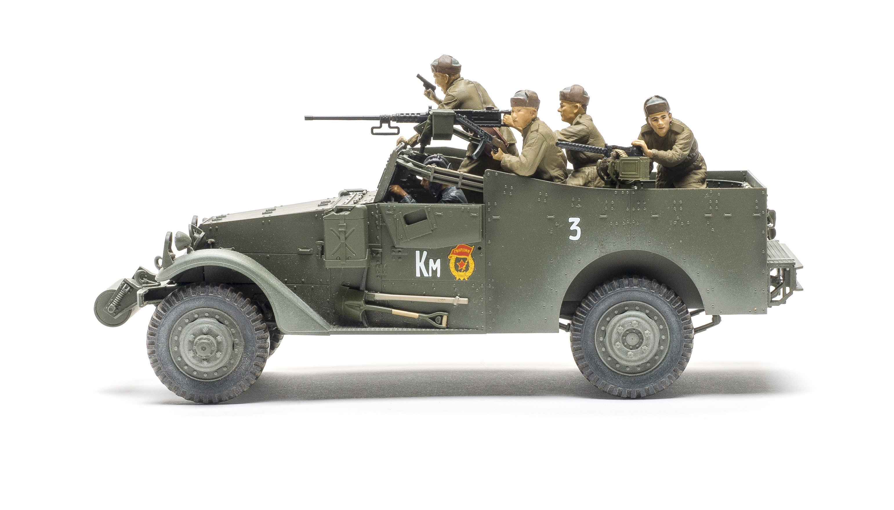 FSMWB0419_Tamiya_M3A1_Scoutcar_06