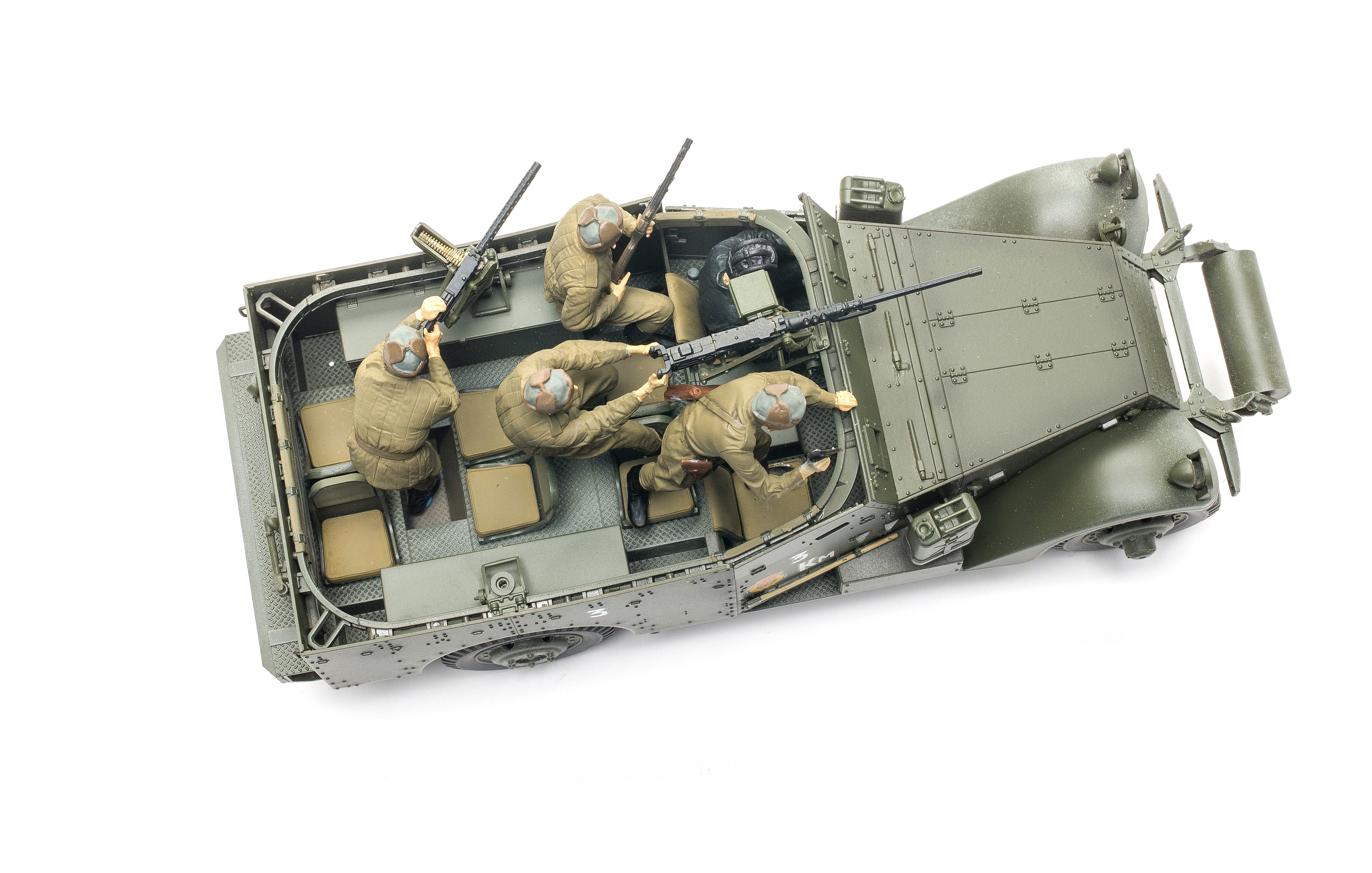 FSMWB0419_Tamiya_M3A1_Scoutcar_07