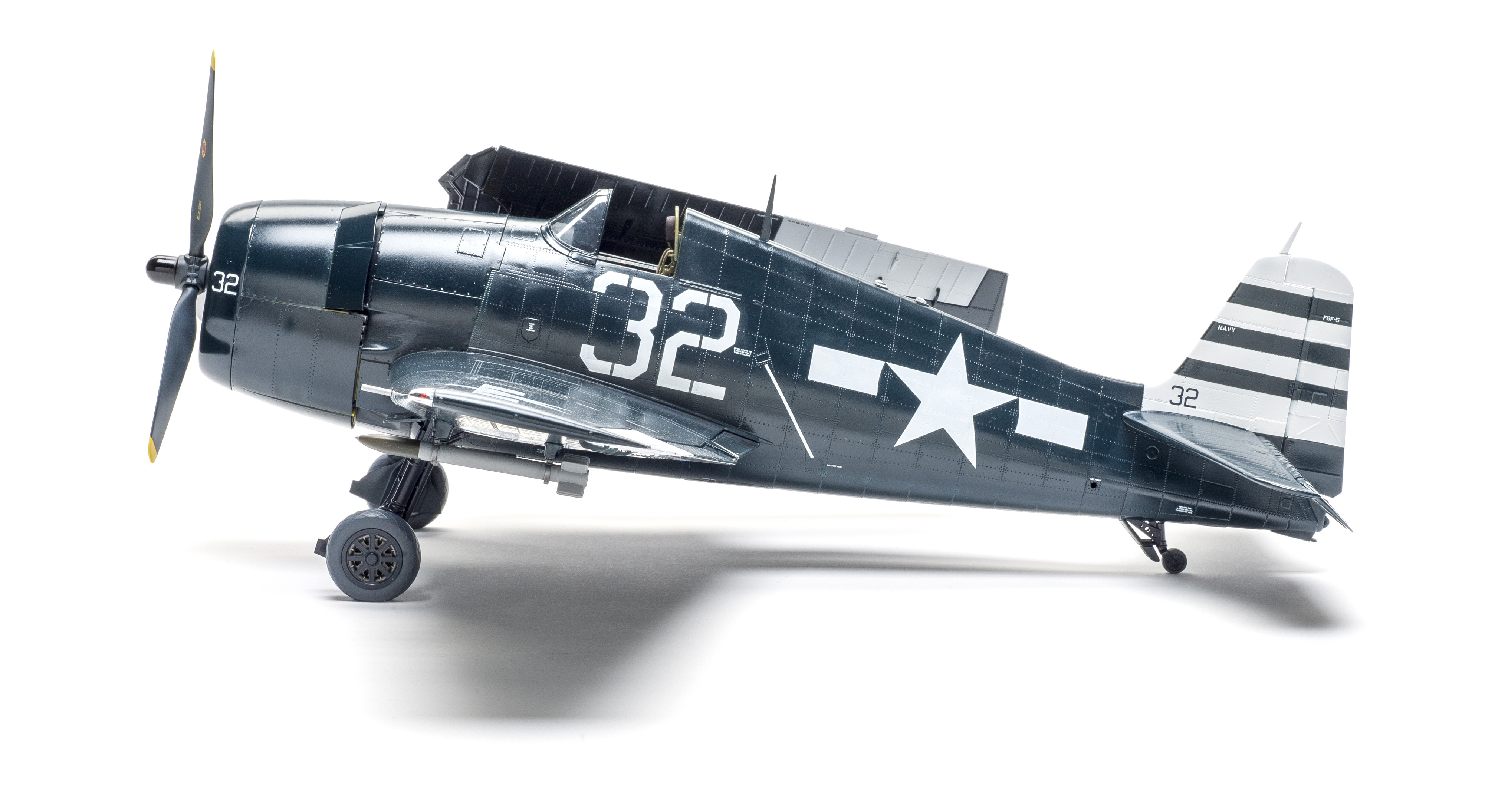 FSMWB1218_Airfix_Helicat_06