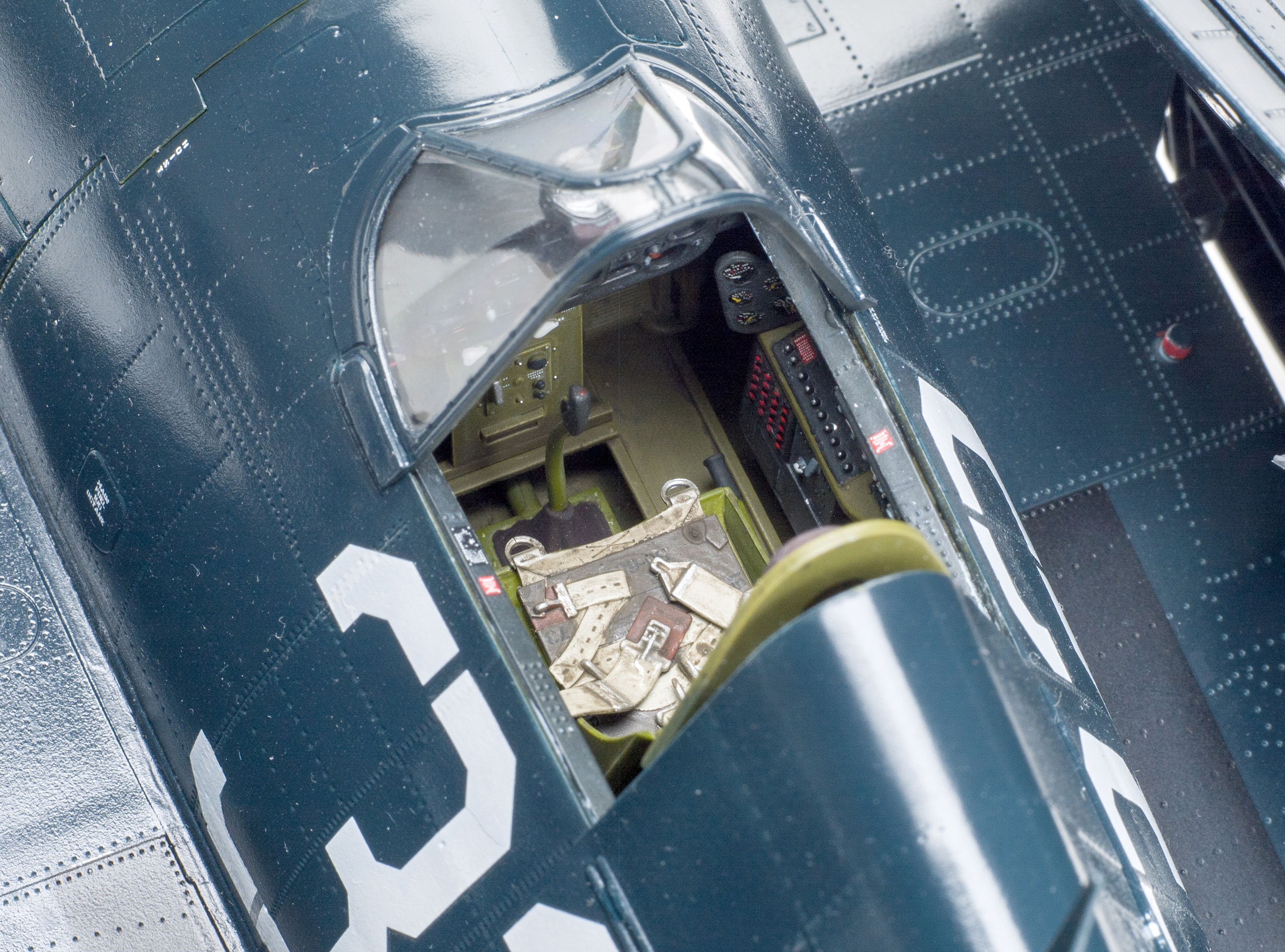 FSMWB1218_Airfix_Helicat_07