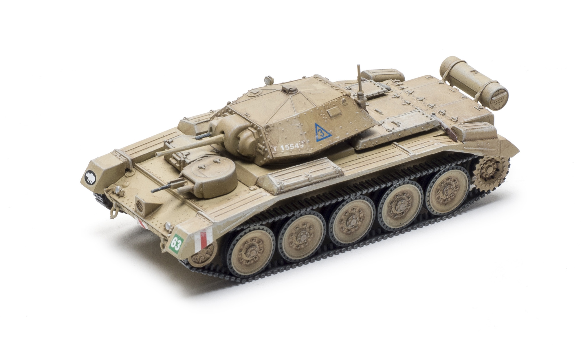 FSMWB1219_IBG_Crusader_03