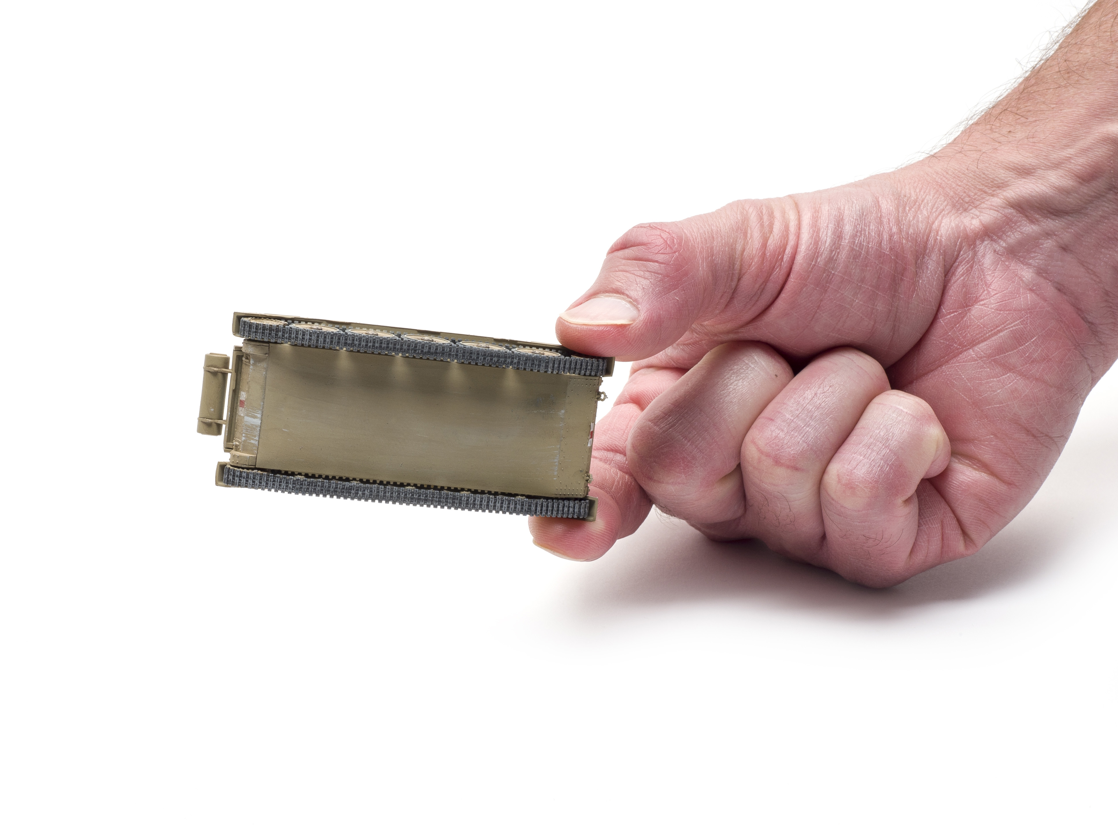 FSMWB1219_IBG_Crusader_07