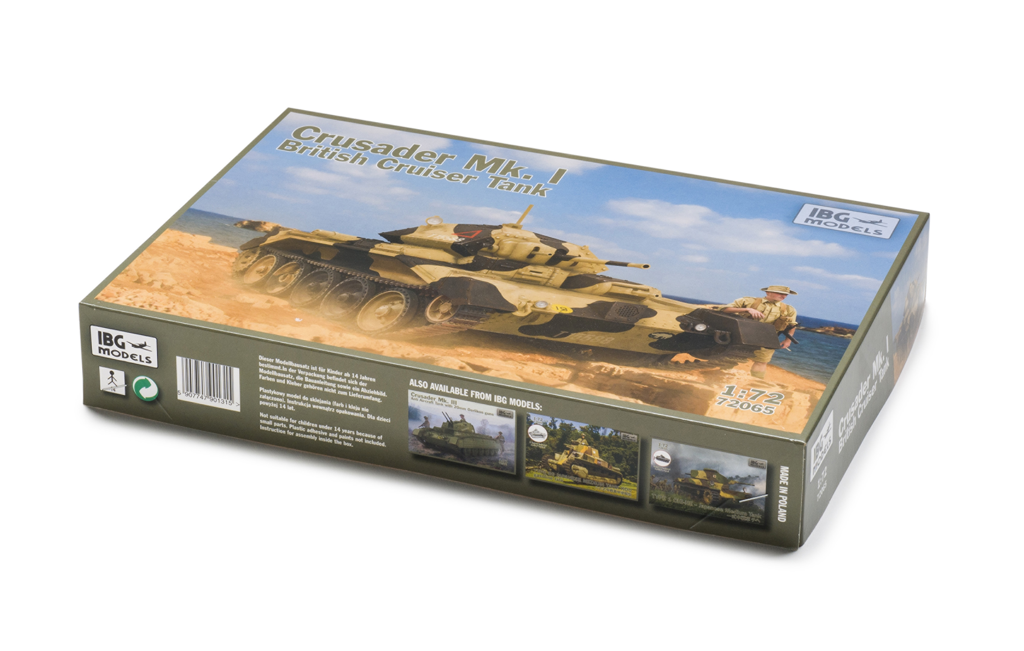 FSMWB1219_IBG_Crusader_box