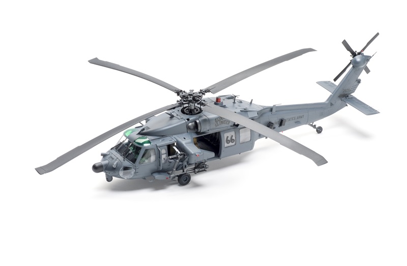 scale rotors modeling helicopters - telenovisa43.com.
