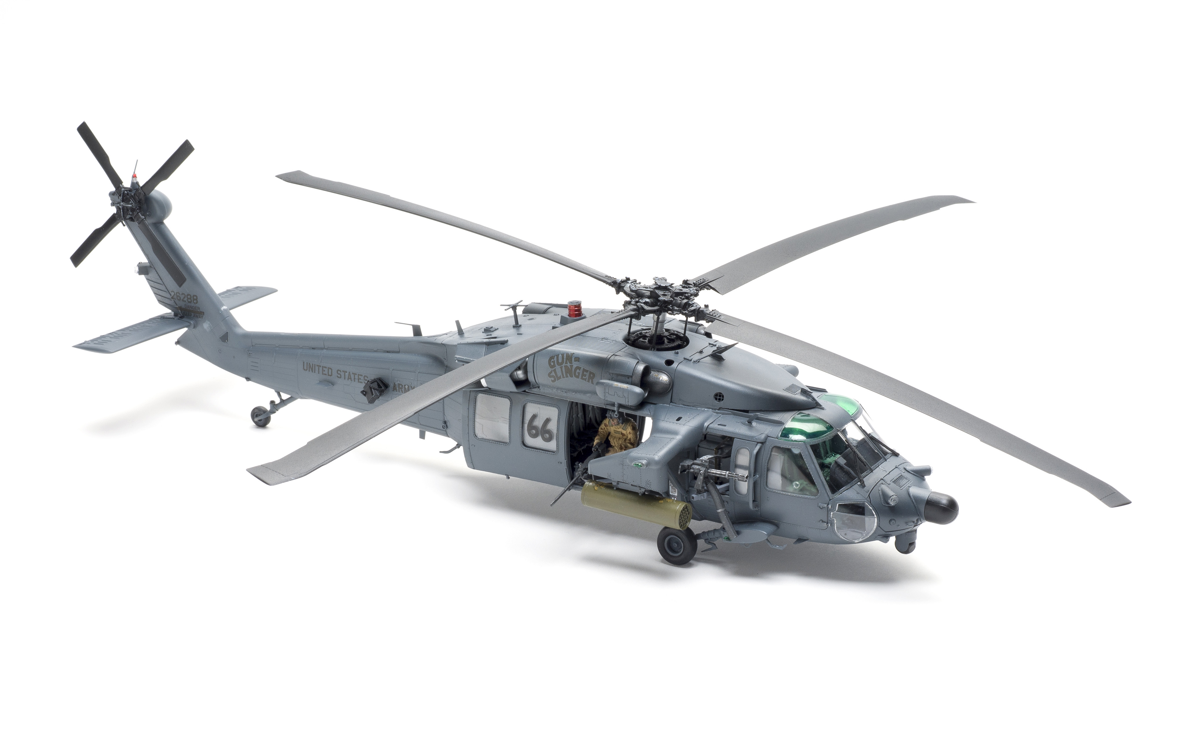 FSMWB1219_KittyHawk_Blackhawk_02