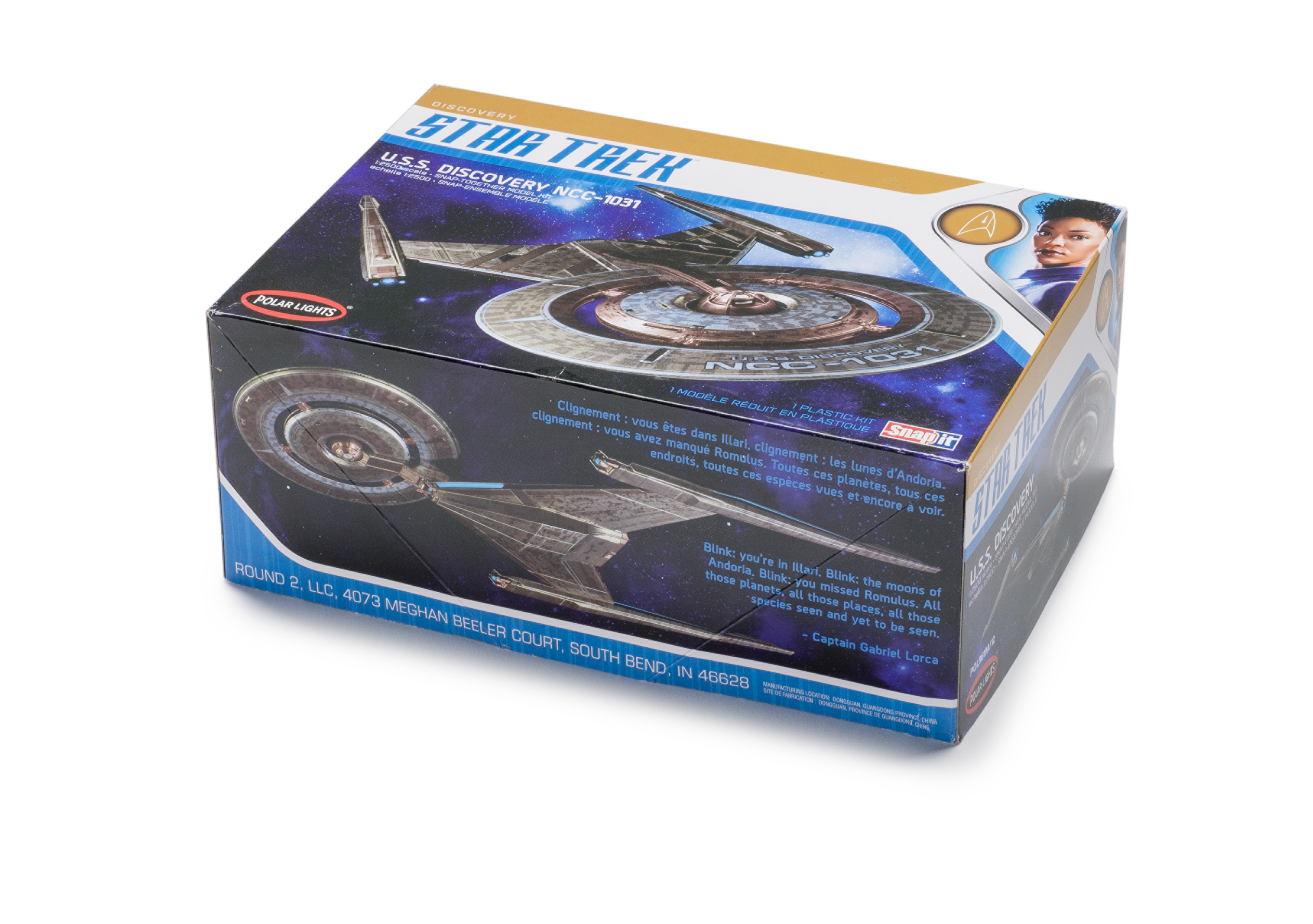 FSMWB1219_PolarLights_StarTrek_Discovery_box